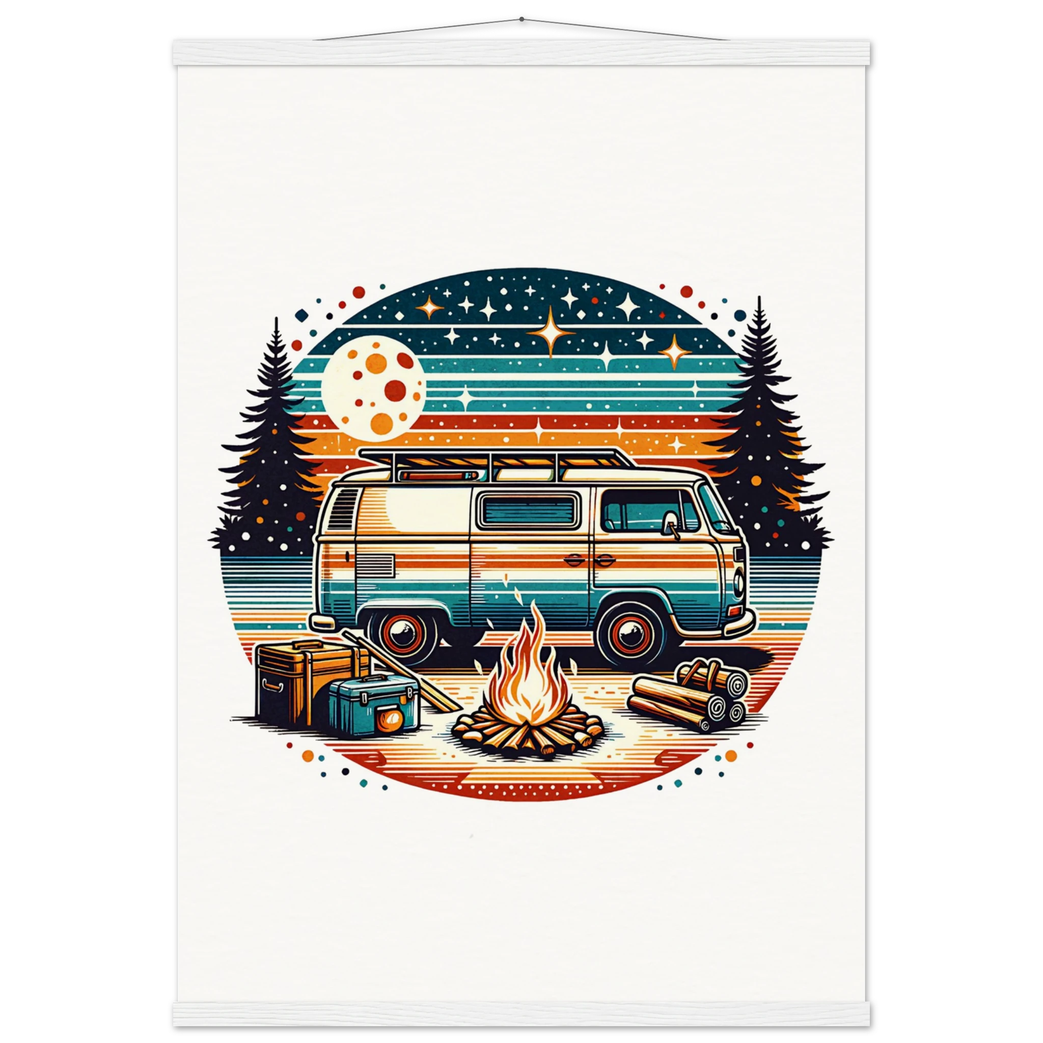 21677f18-b281-4180-9037-c1e3ce8df68f