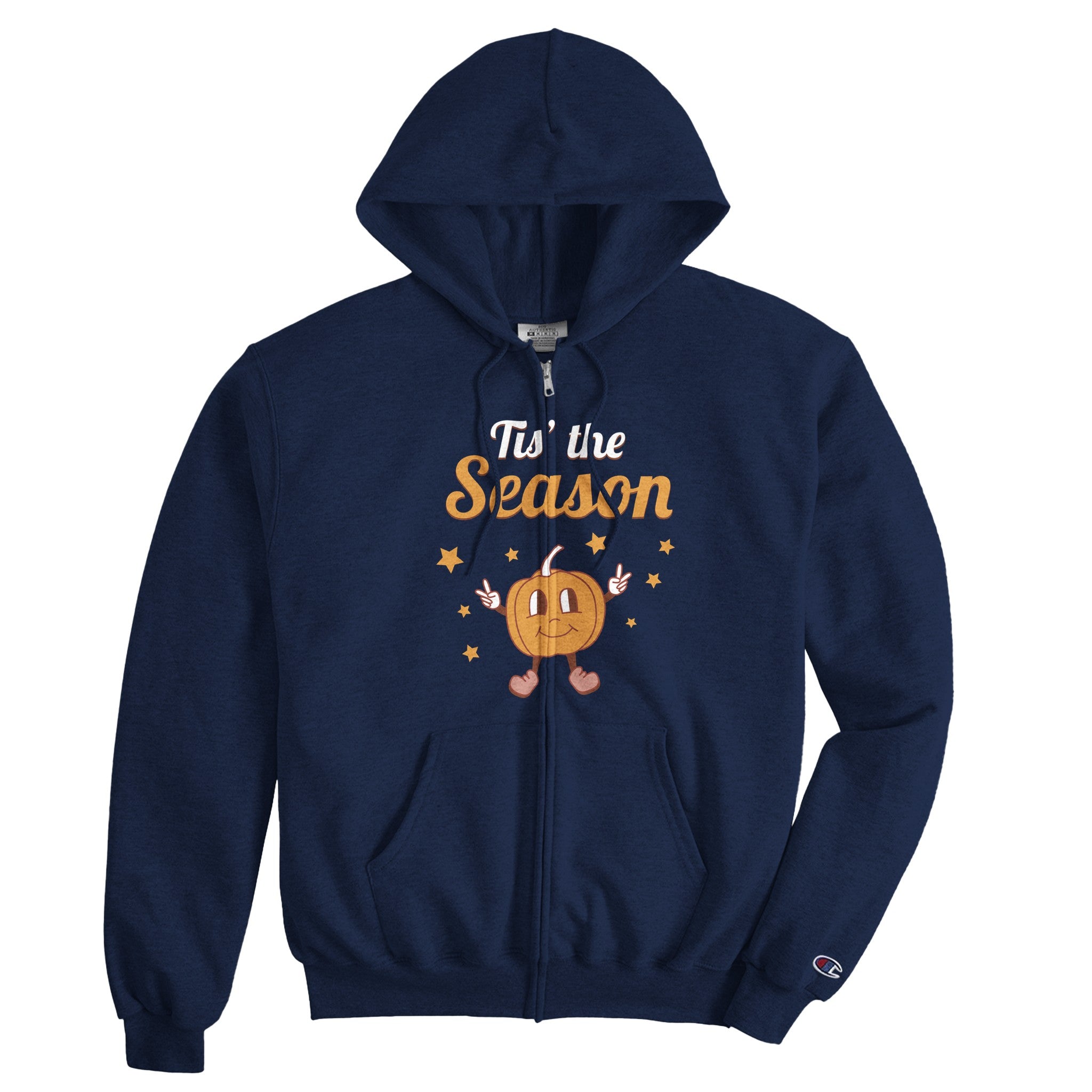 217e5193-3838-44f1-9445-af40bf4c1df0