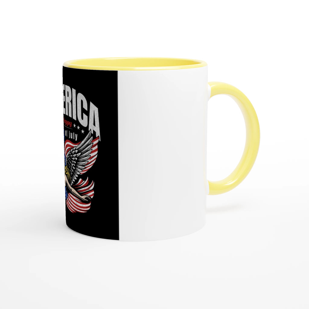 21885492-d7a9-4dc5-84e5-9d2a7041ffb1