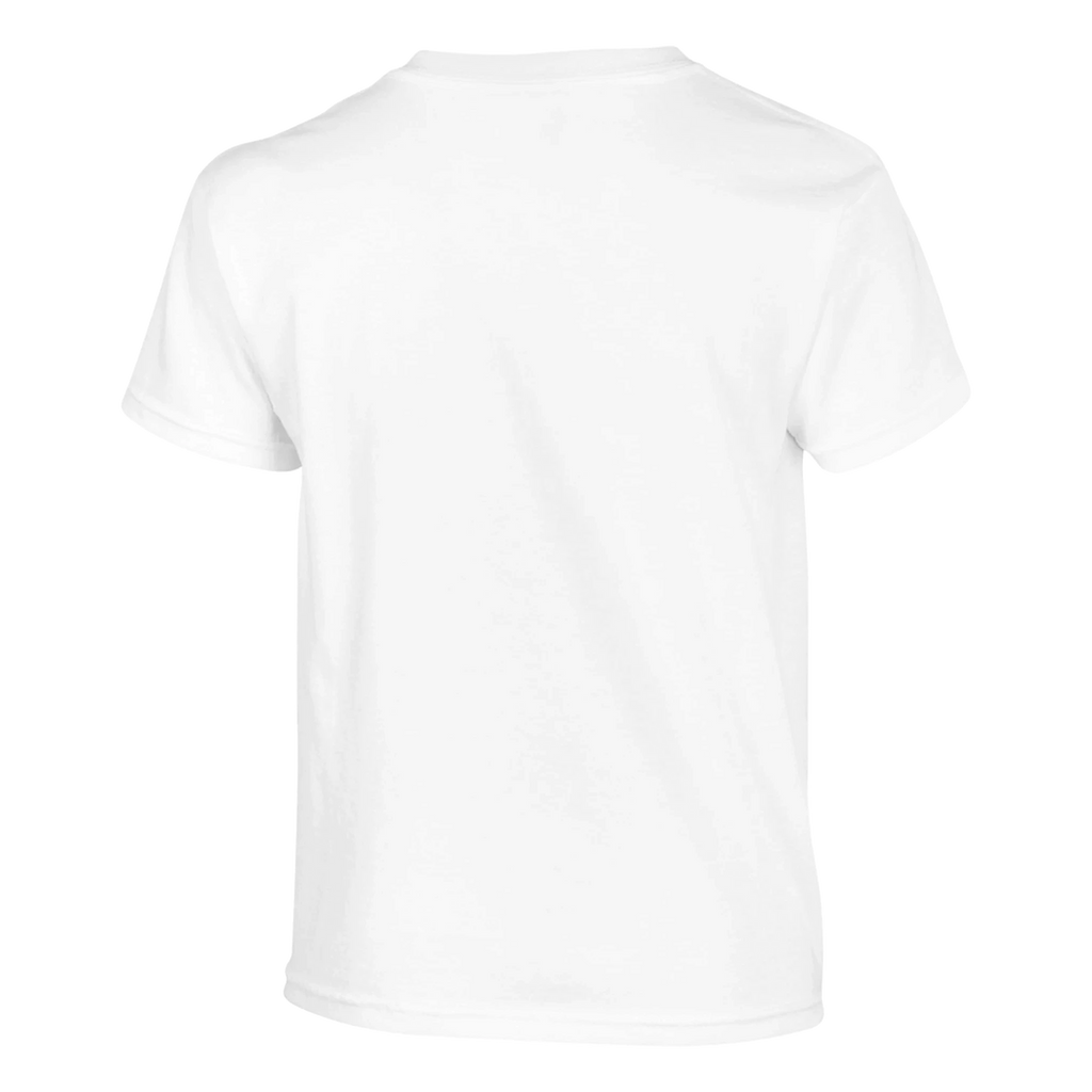 2197dcea-2695-416f-bfeb-c1b5a1d502bb