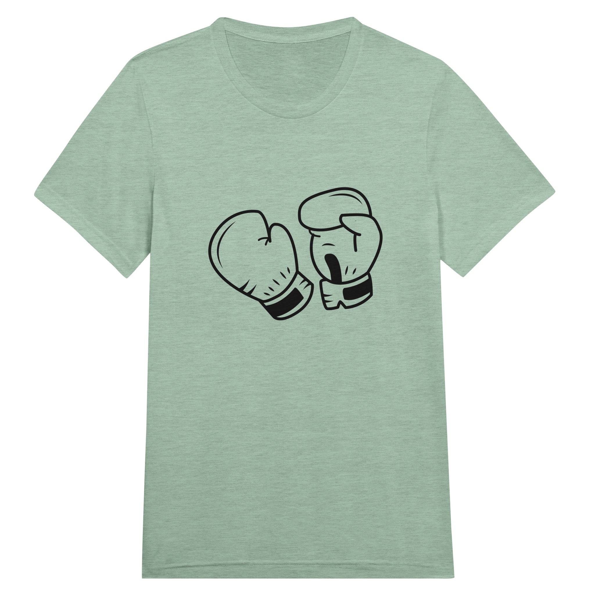 21988e5a-7220-4815-ada7-dad65e9d7525