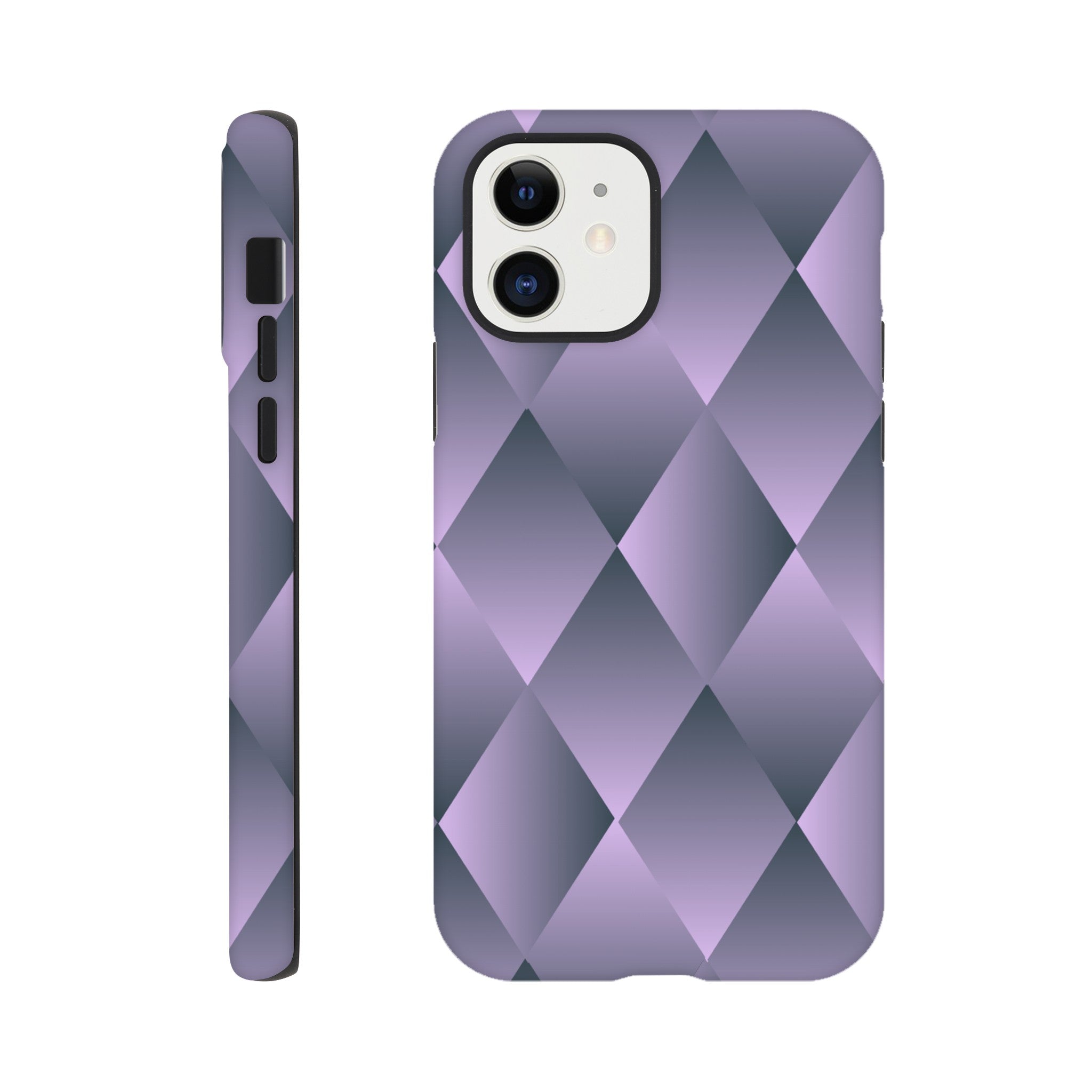 219b30ec-51fa-4816-b011-3027bb460ed5