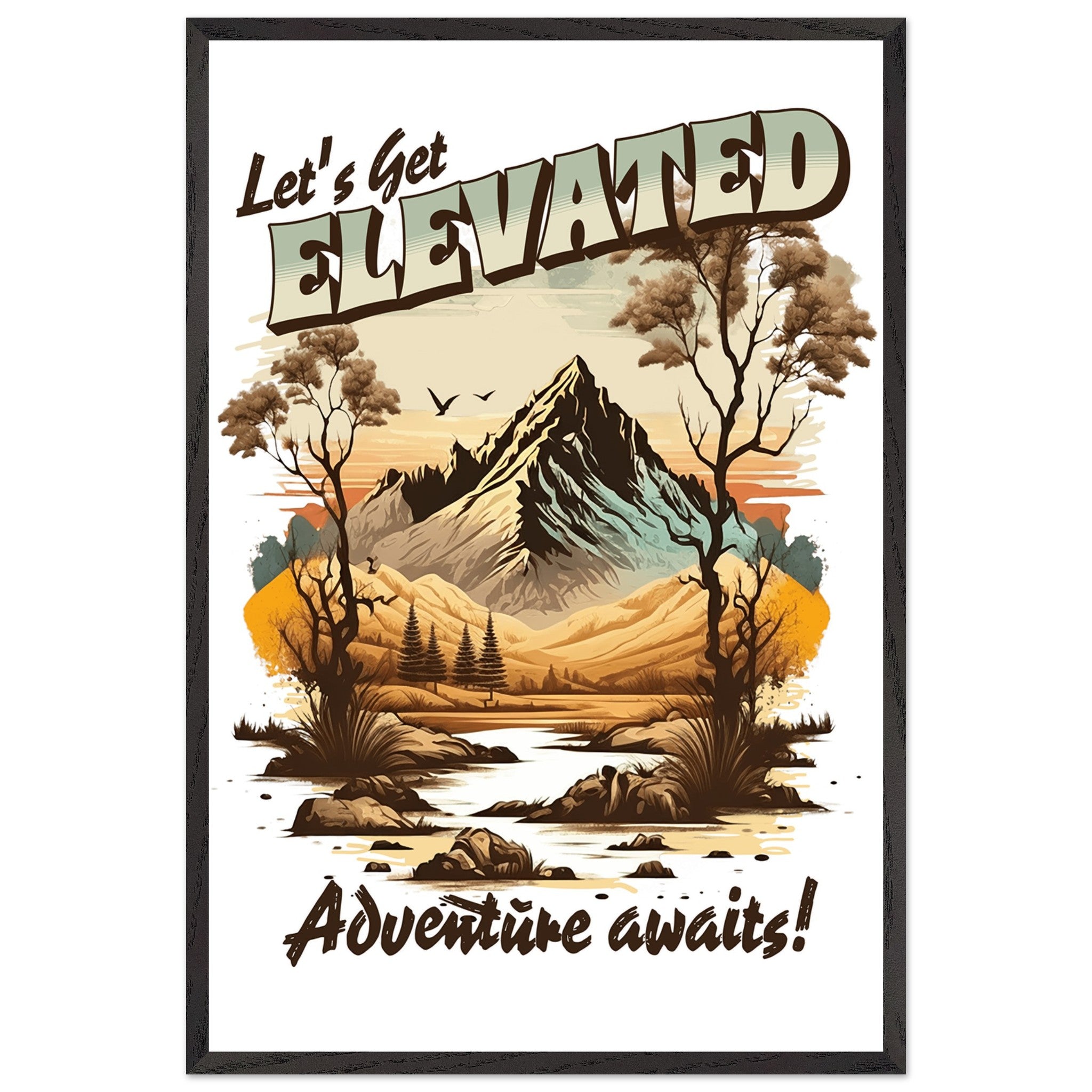 219d8c0d-00d9-4647-b0d4-e26232a95a83