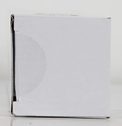 K KNODEL Large Desk Mat, Office Desk Pad, Computer Desk Mat, Laptop Mat for Desk, Desk Protecor Mat, Desktop Mat, Desk Writing Pad, Desk Blotter Pad, Desk Cover Mat (31.5"x15.7", Dark Blue)