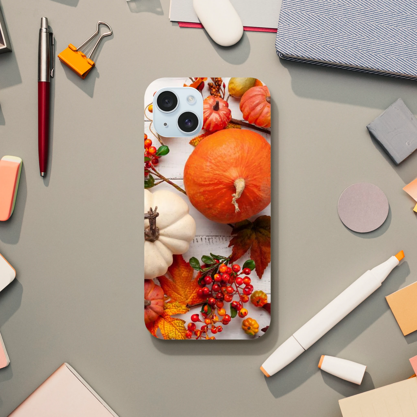 21a9cb8a-7d2e-4549-a9c4-03d7efbd86ff