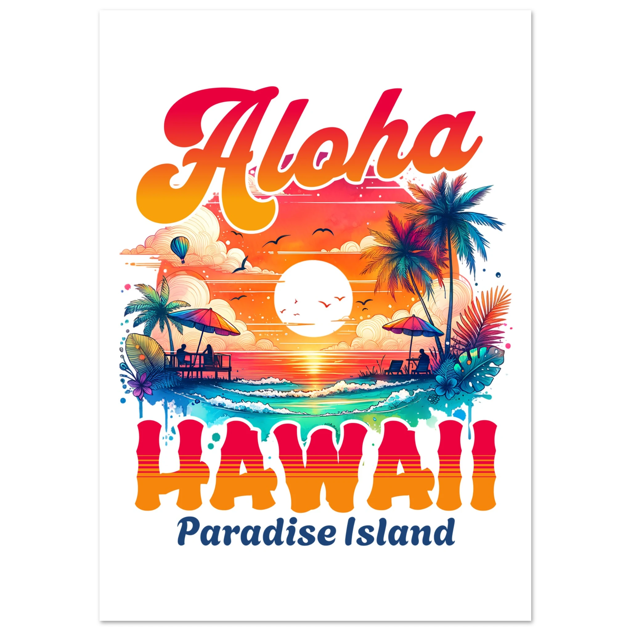 21be2b59-3789-49fb-b683-6f3fff147054