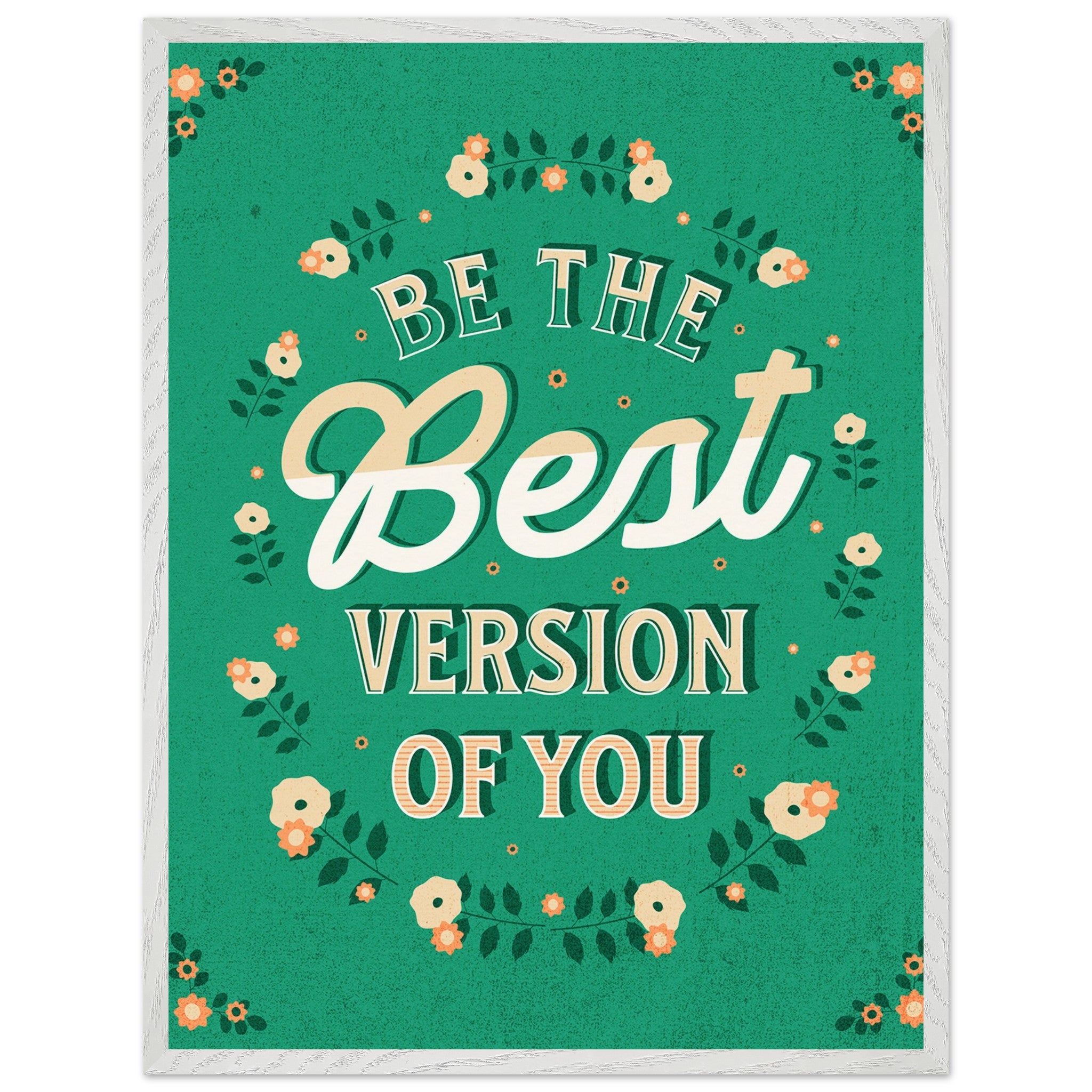 21eaf45d-72b5-4ea9-810b-e22e434b24d4