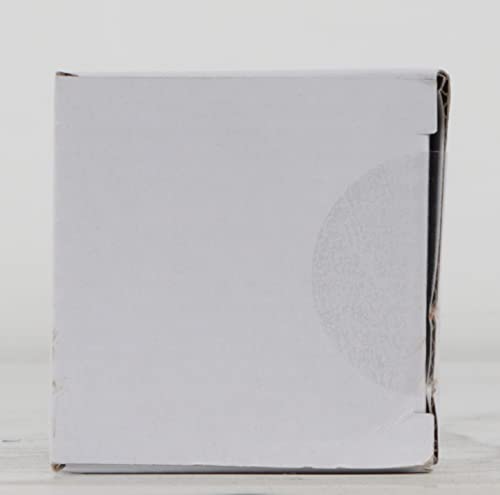 K KNODEL Large Desk Mat, Office Desk Pad, Computer Desk Mat, Laptop Mat for Desk, Desk Protecor Mat, Desktop Mat, Desk Writing Pad, Desk Blotter Pad, Desk Cover Mat (31.5"x15.7", Dark Blue)