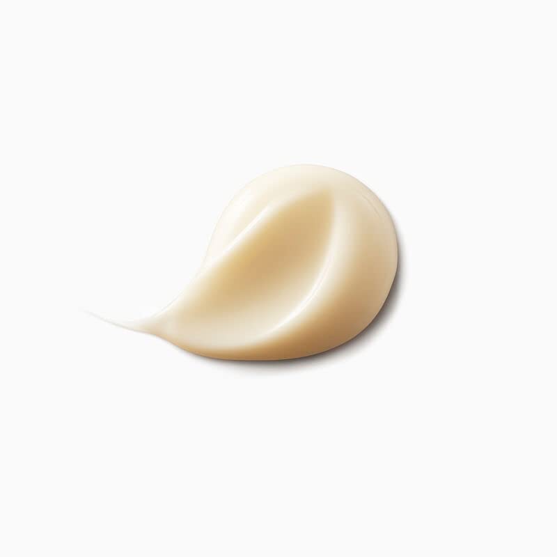 Clé de Peau Beauté , Eye Contour Balm Anti-Wrinkle, 0.5 fl oz