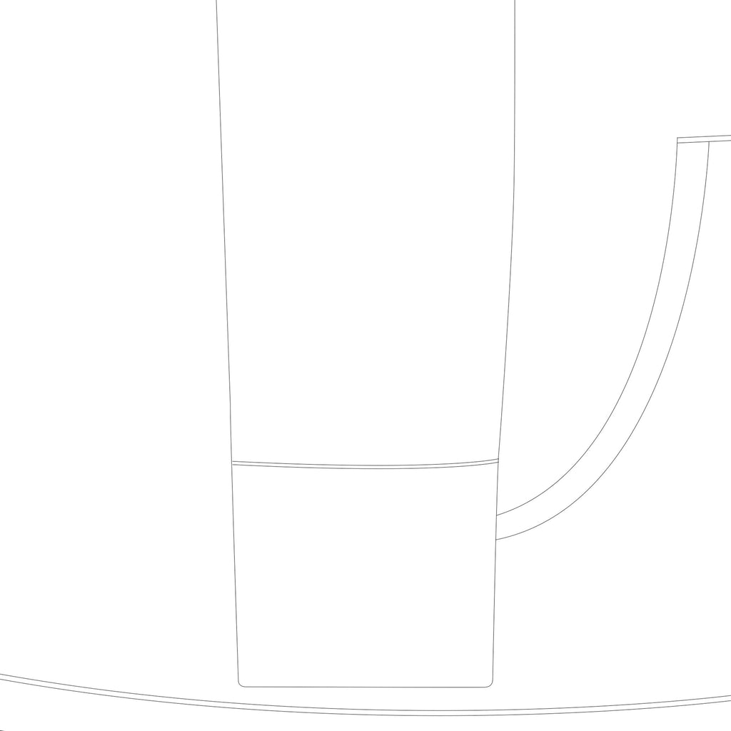 220b475c-5f4d-4ce2-ba47-380884a52200