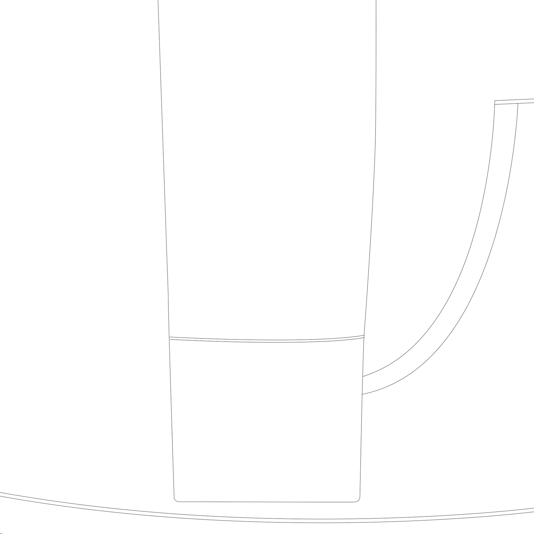 220b475c-5f4d-4ce2-ba47-380884a52200