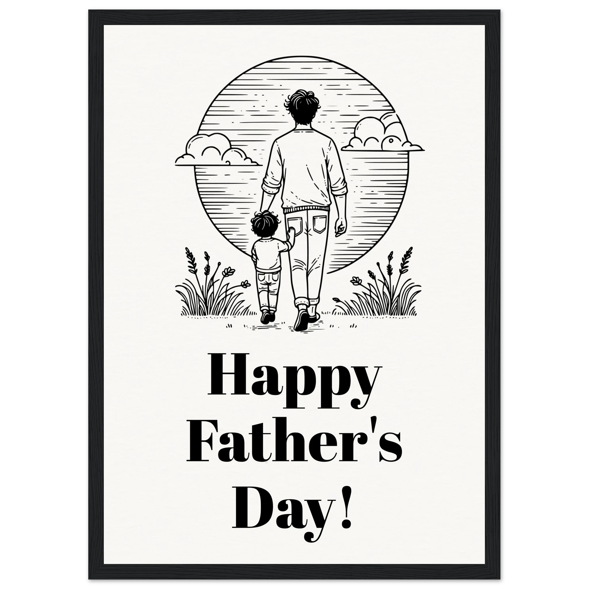 2224de16-c815-4a1e-8296-75d0e141d961