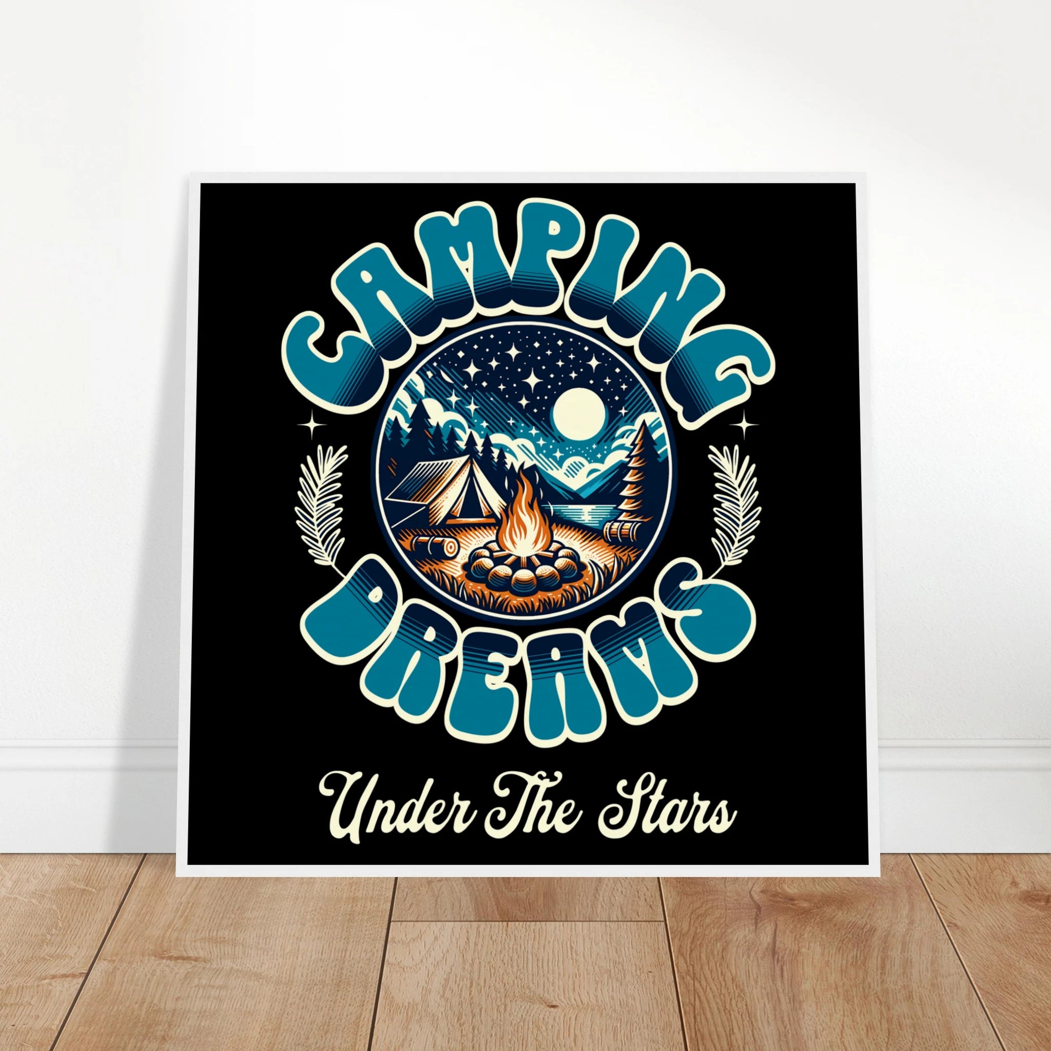 2245cd09-f375-45b0-9be7-2e91272e9768