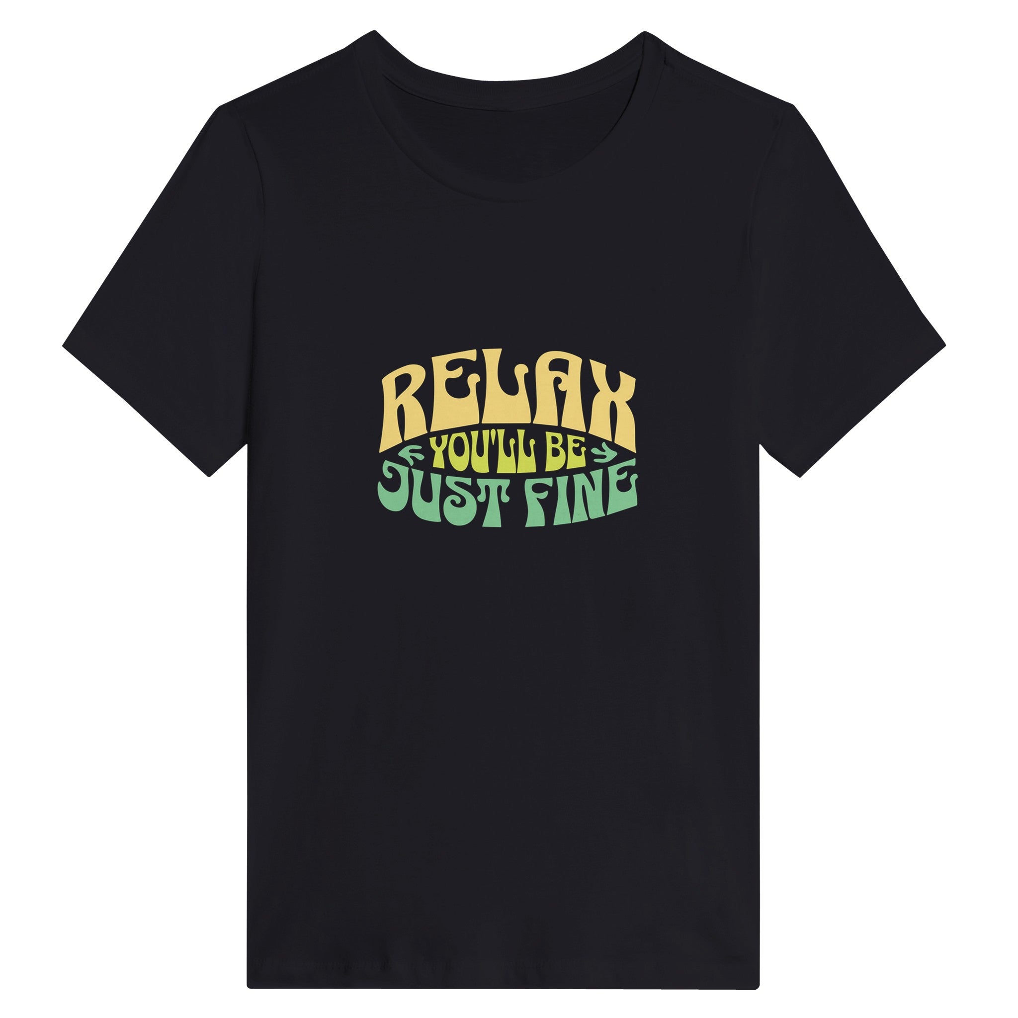 2251d3c0-84b5-49a1-b6b9-c8fb58a88e2e