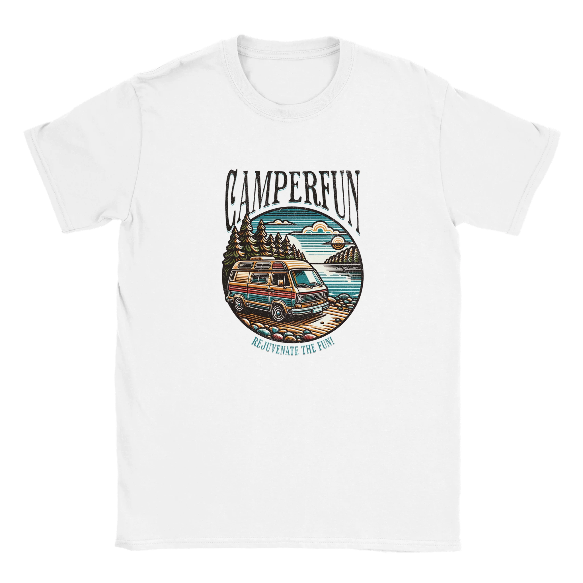 2276ee24-6733-4c8d-917d-b0719fa5a69e