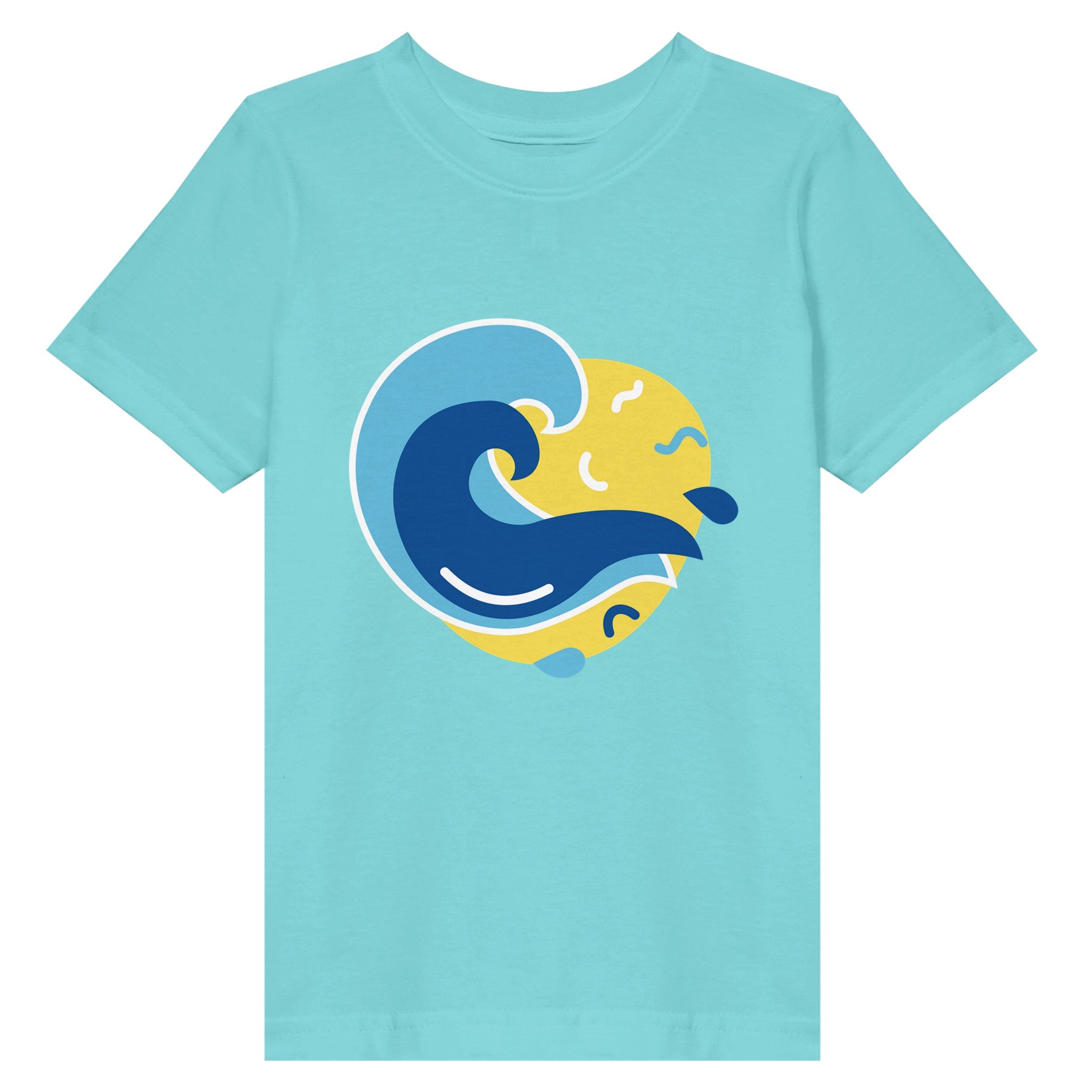 2280512c-0772-4e21-98f2-4c88c4f8829d