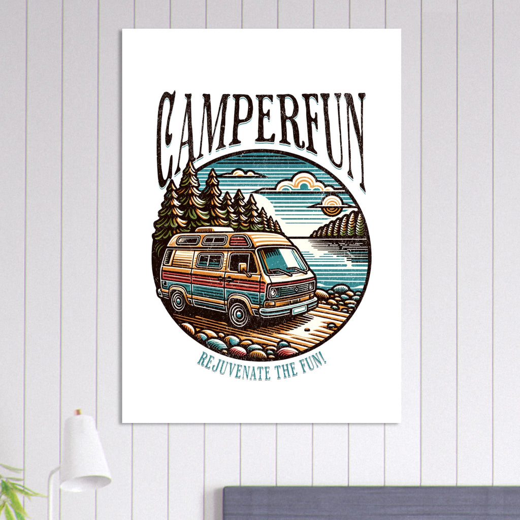 22882f94-3c31-4fb1-86dc-fd04ec632e70