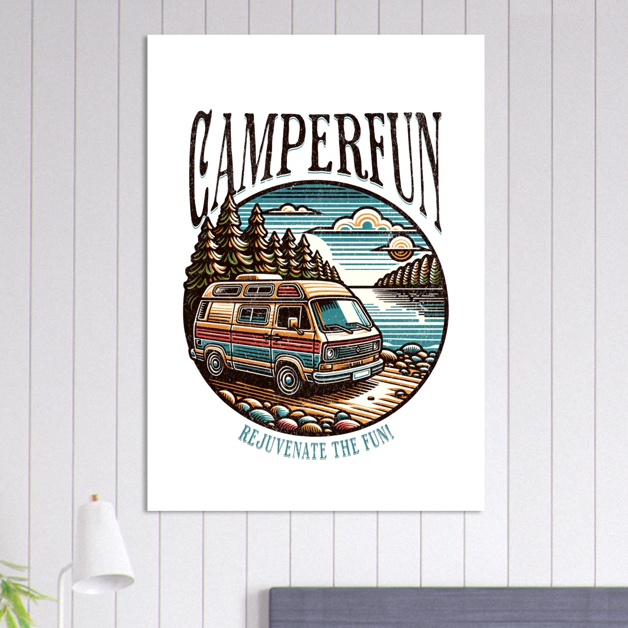 22882f94-3c31-4fb1-86dc-fd04ec632e70