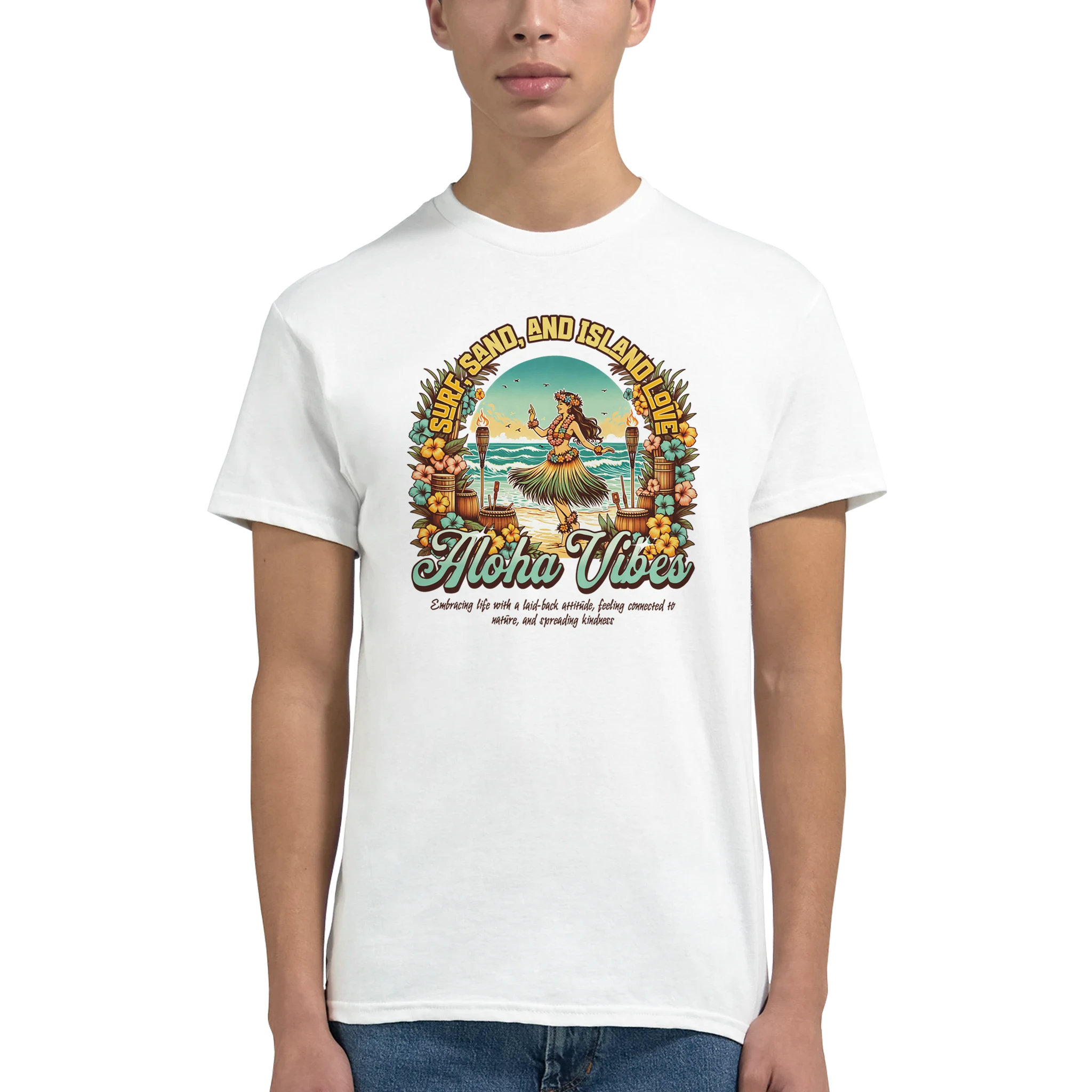 22a1bcad-ee9f-47d3-bdd6-fa354431b8e5