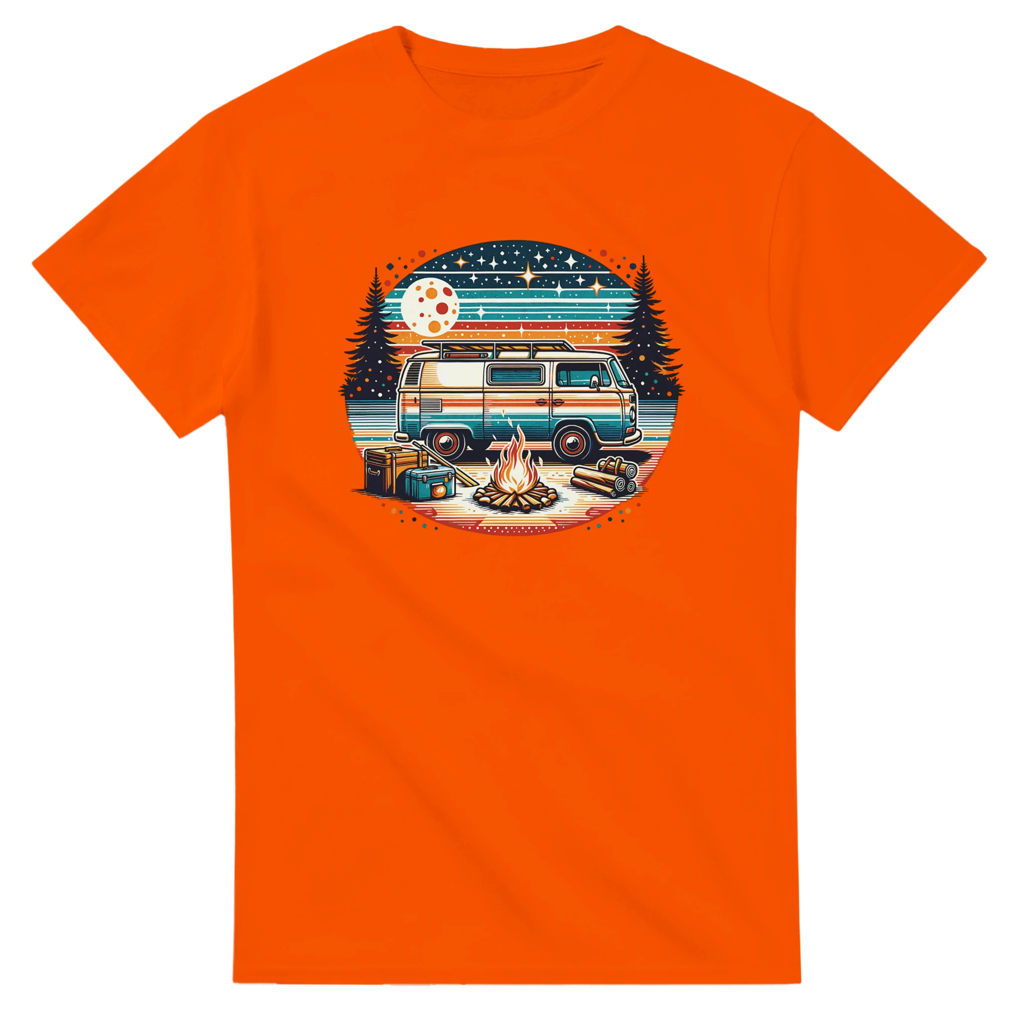 22a7ea03-5837-4402-81ca-3bdbc28a9ff8