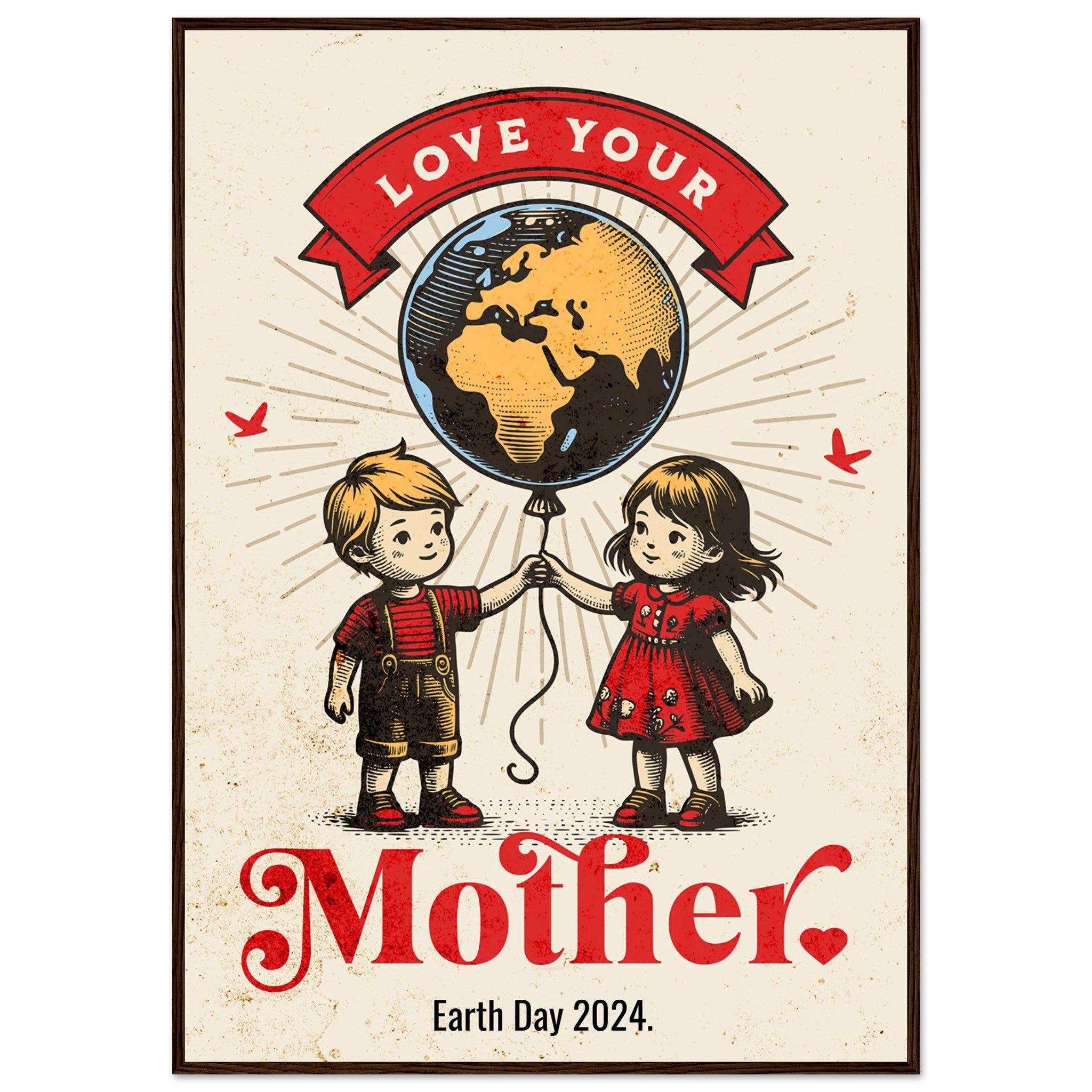 22f65c64-e4e6-42b6-9d4f-1c839ffc7747