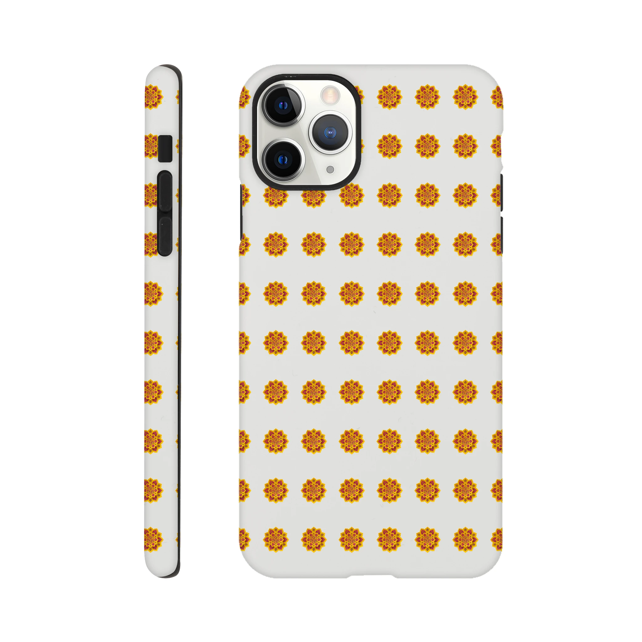 231e2e2a-c5ce-4068-82c6-7871ce3e03fb