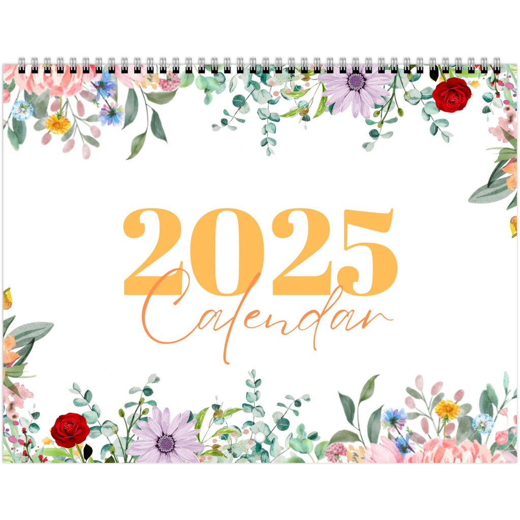 2333750f-e5d6-41bd-b898-c2a539e8e0f8