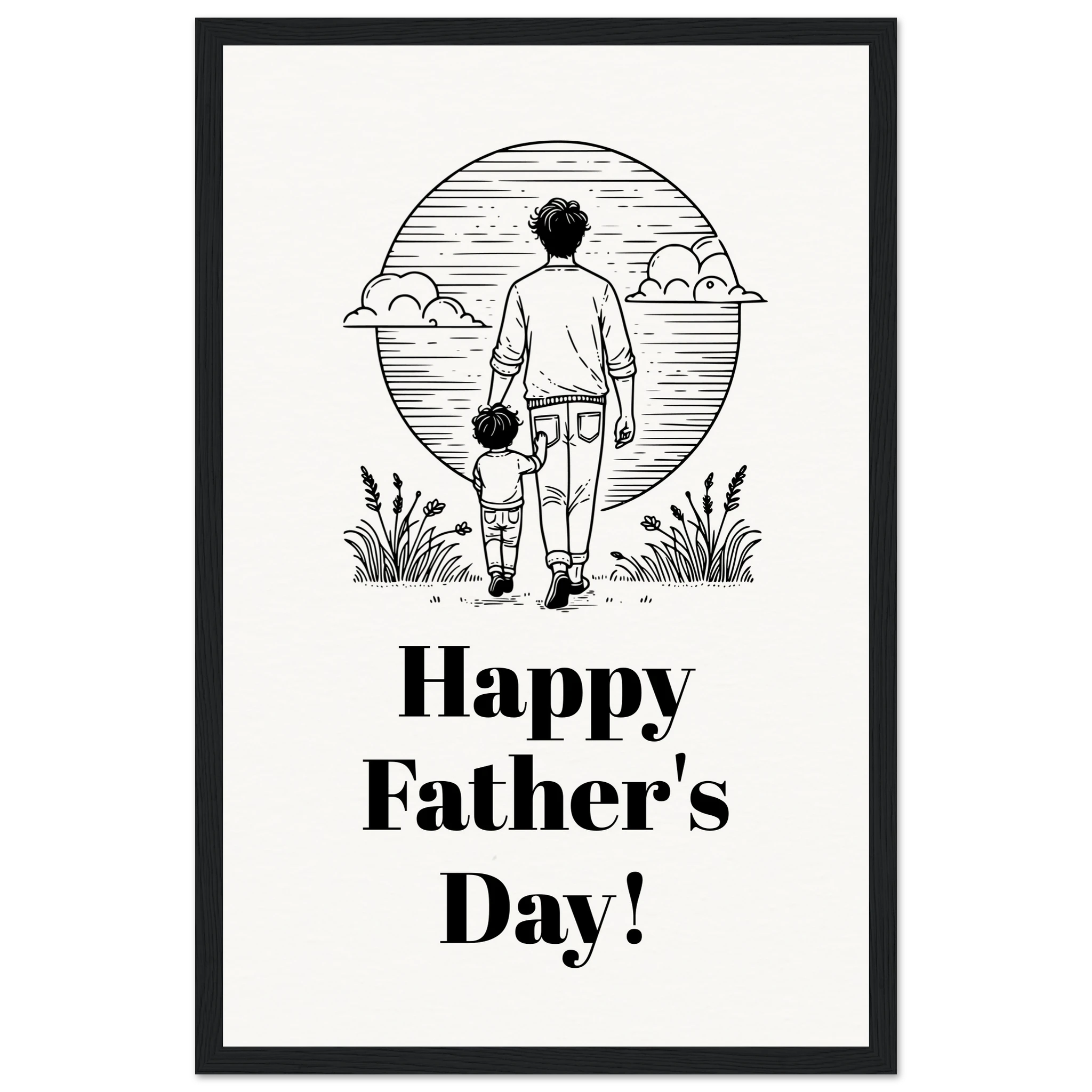 23376a76-2780-4b1d-8ff6-85f8937cc7f4