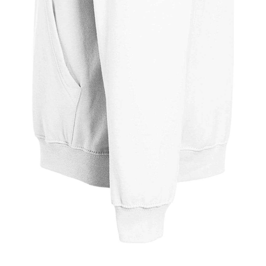 233defbd-43c9-48e0-93d6-7acd37e7f4b3