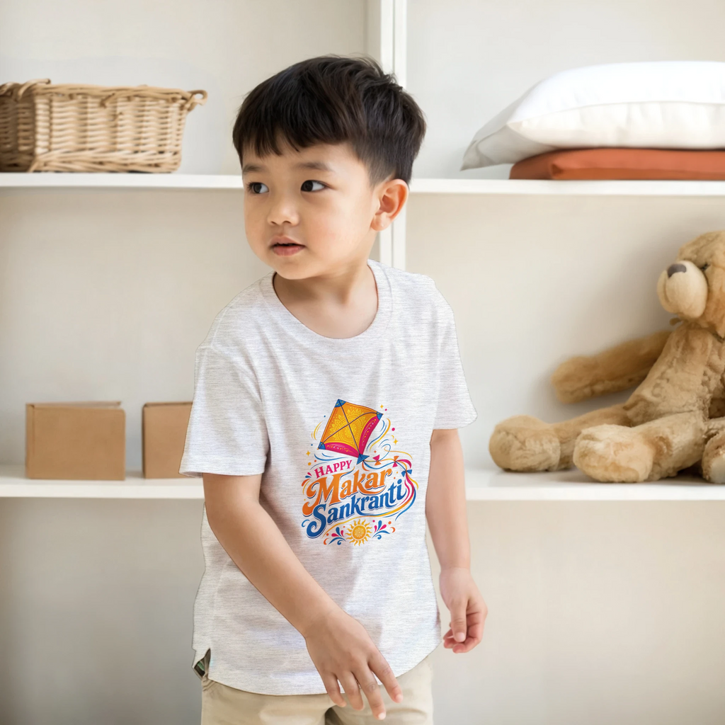 2342bae6-82b5-446f-9aa5-95fbc245f0b7