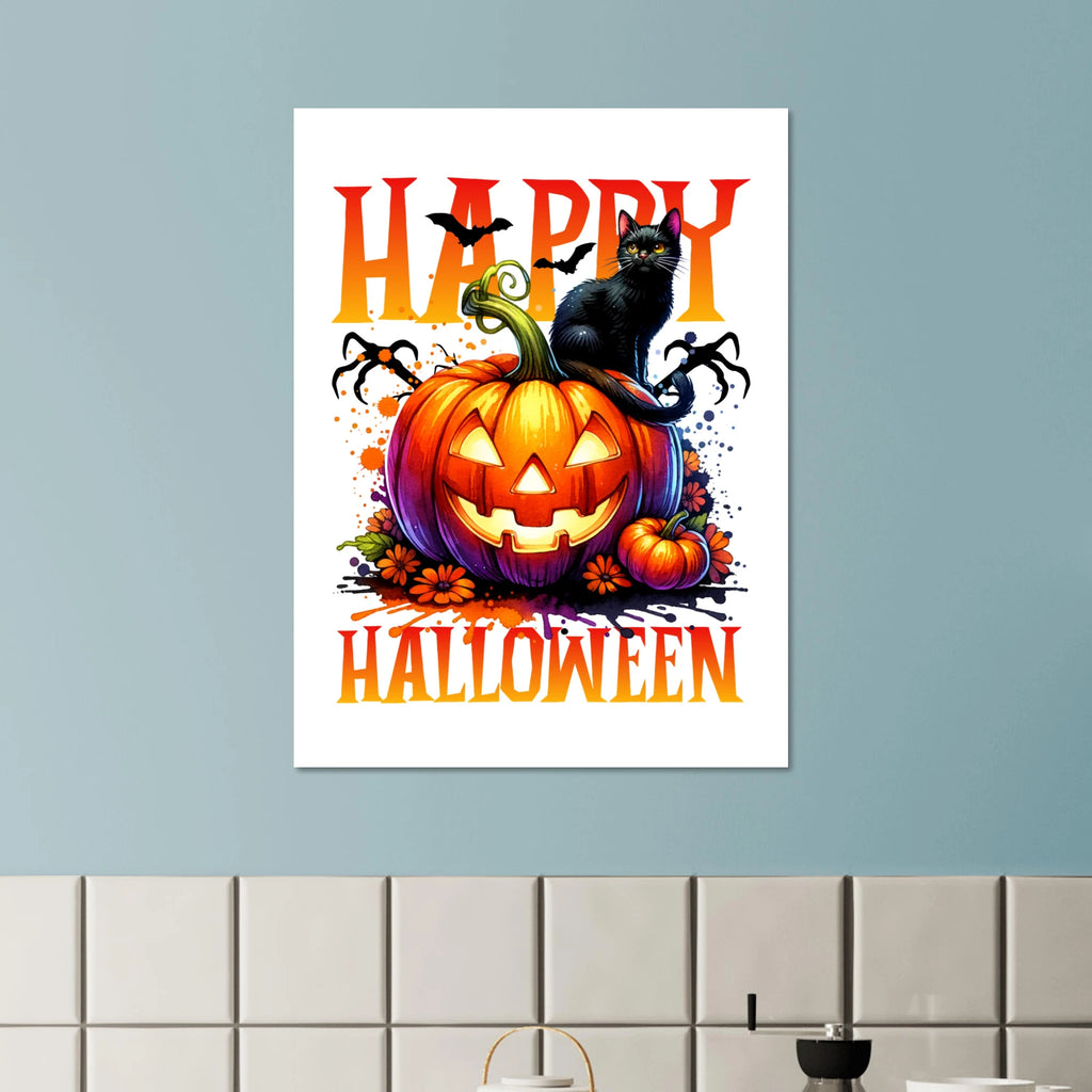 234b2487-078b-4c6b-881c-2b239d3a88a8