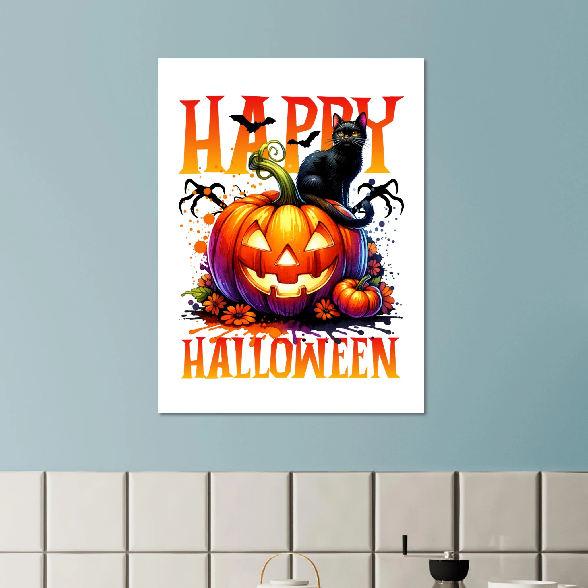 234b2487-078b-4c6b-881c-2b239d3a88a8