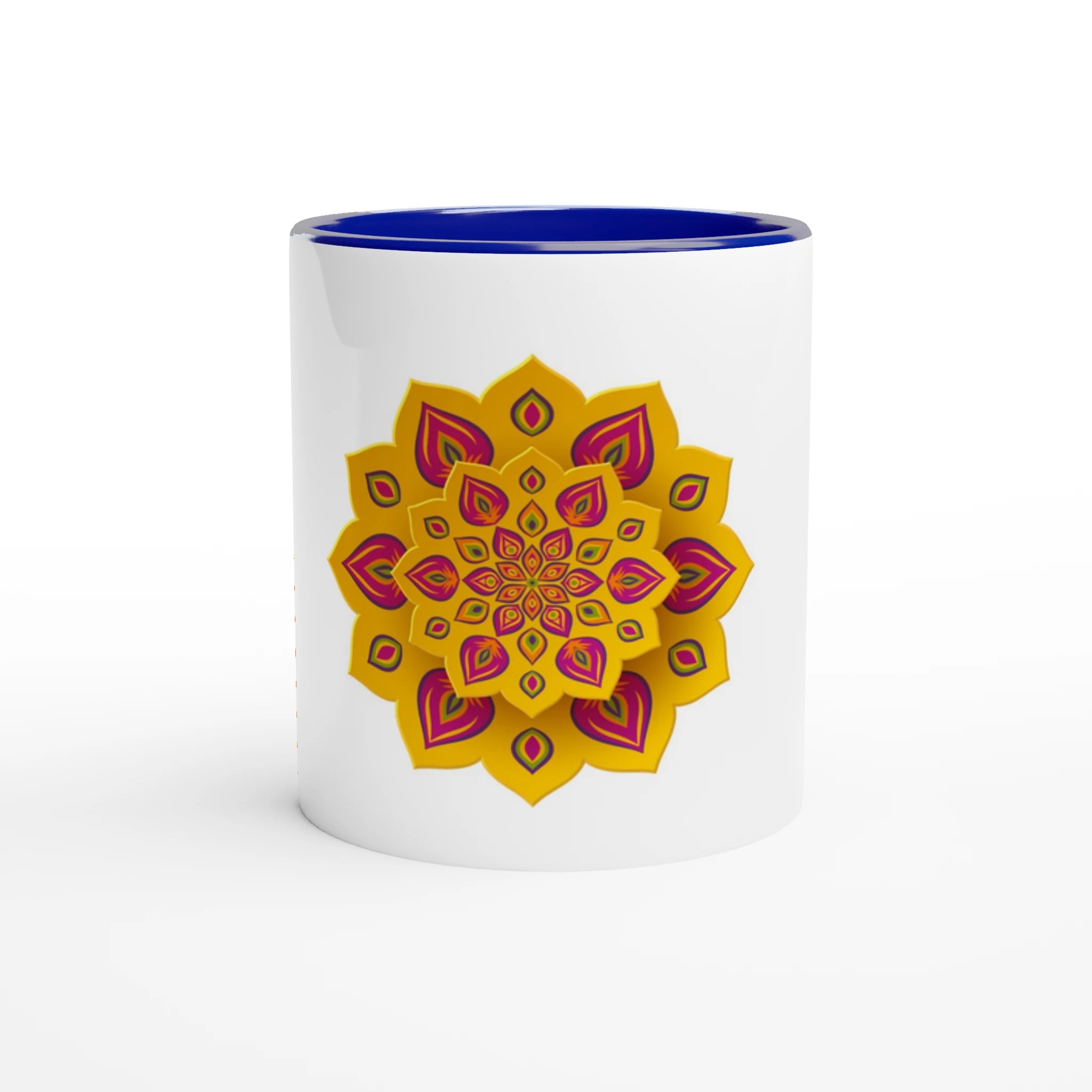 234dc85a-c2c6-45af-84a1-de75d9ef5dc4