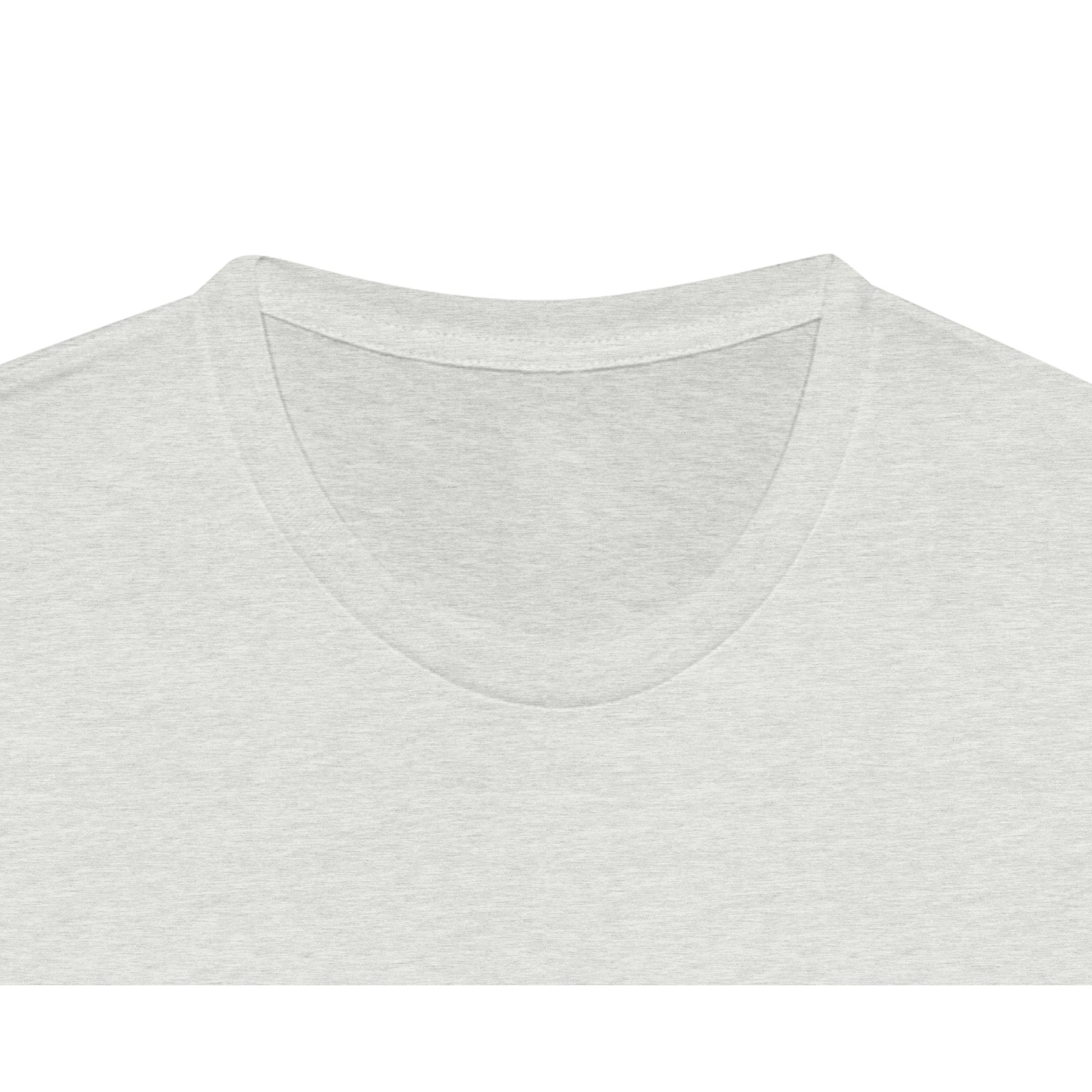 235790c0-c18f-440e-806e-51109dc01551