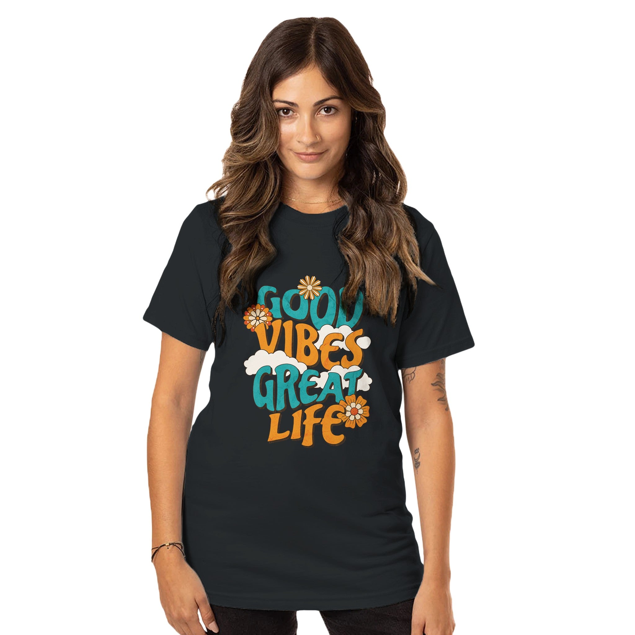 235e0392-cd88-4995-9f9d-25a938975afc