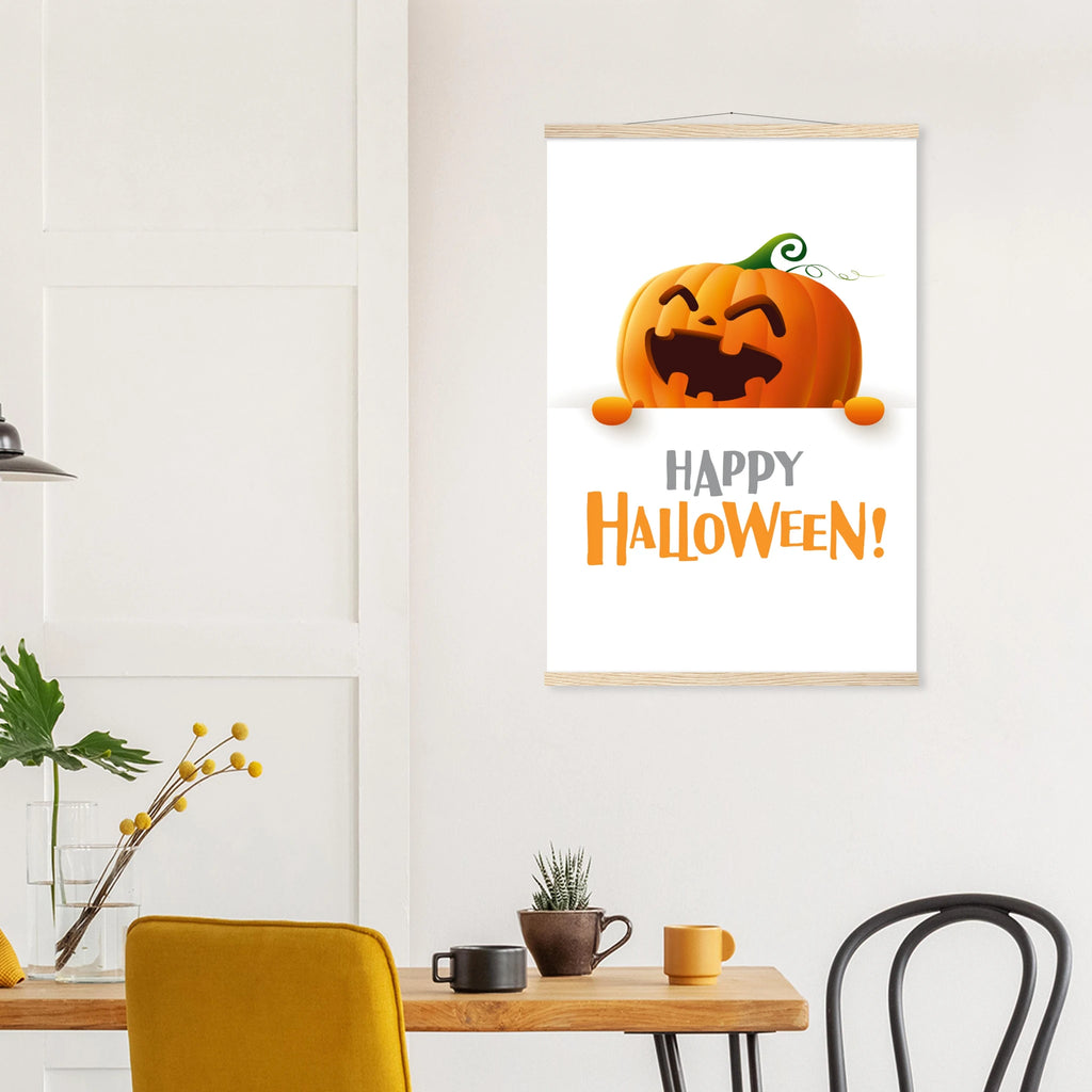 237ab841-fb6e-44bc-af06-41a38c21b2ec