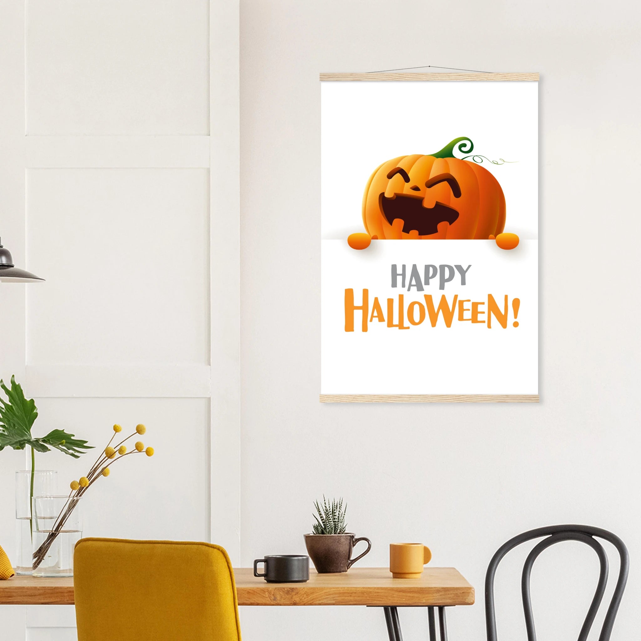 237ab841-fb6e-44bc-af06-41a38c21b2ec