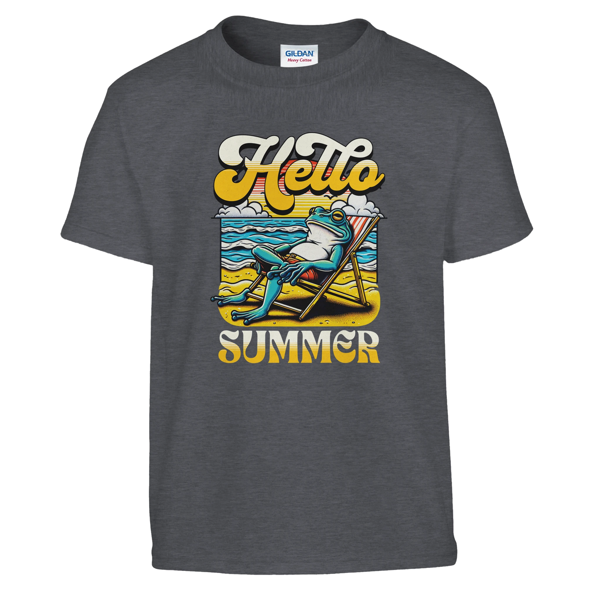 239bcafa-8679-4125-9bbe-7ce5c6fc8782