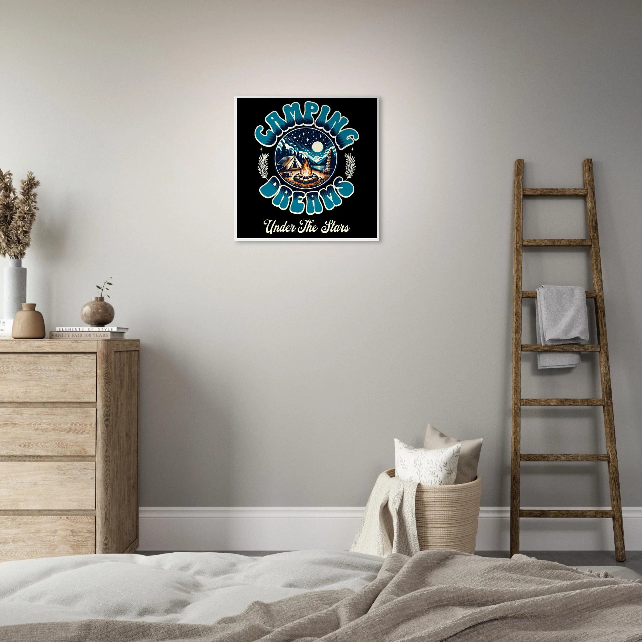 23a3dfa0-3709-479f-8313-80b1c28d26ae