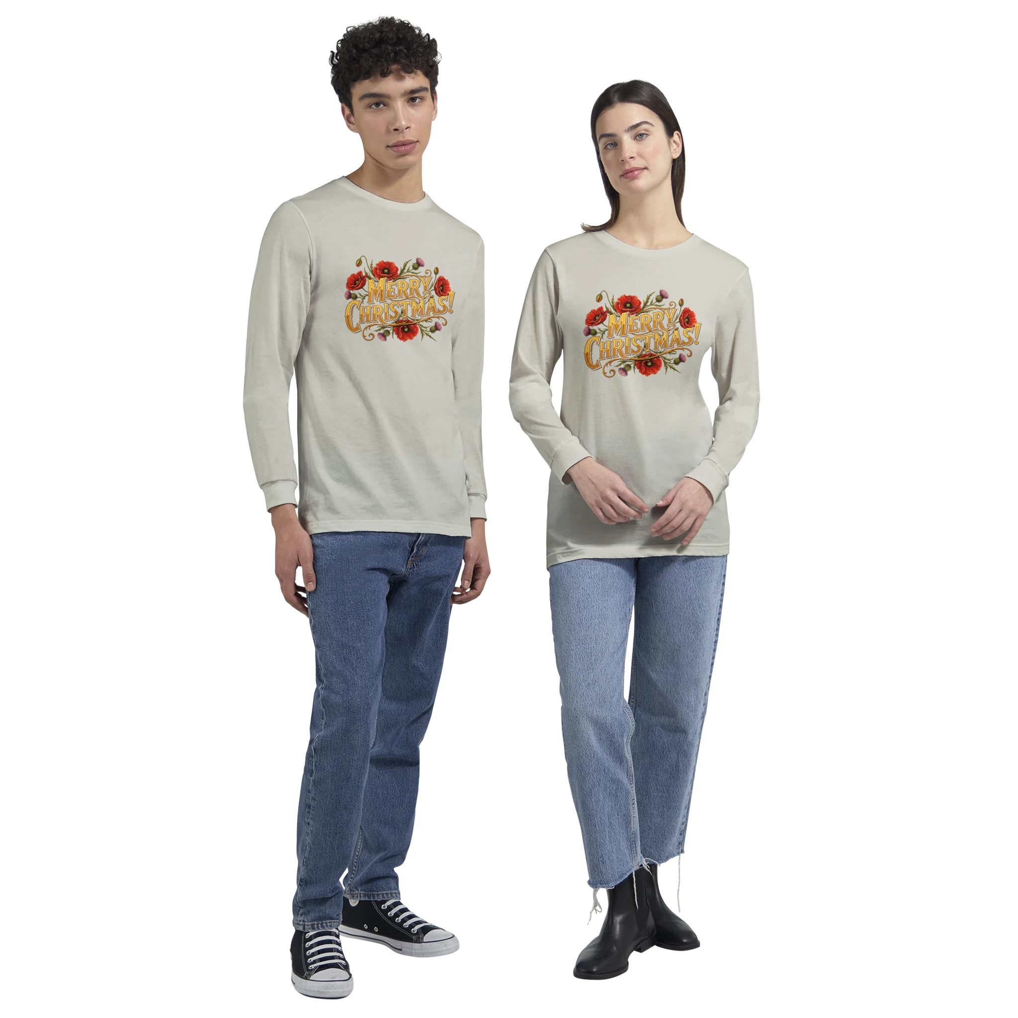 23a43540-01ad-462d-898f-702bfcc941a4