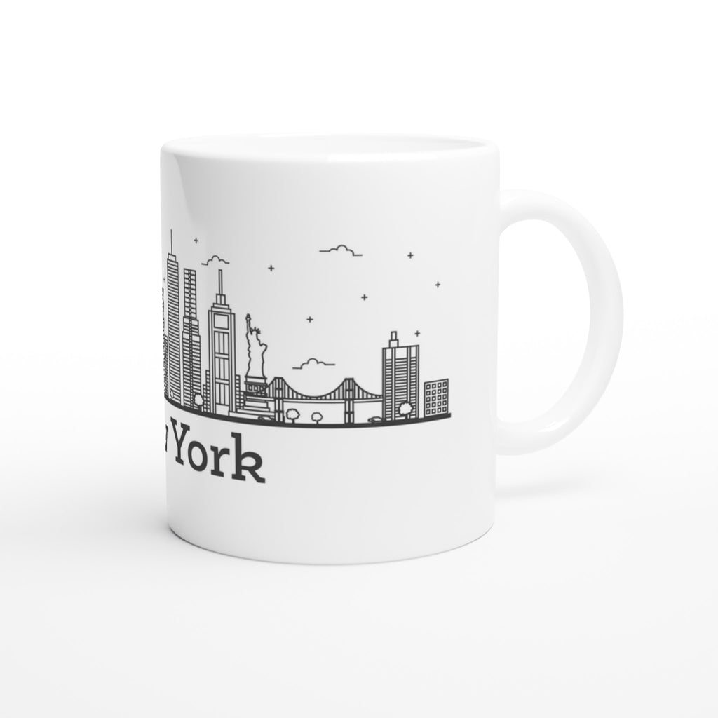 23a5d52f-f37b-45d0-9c5f-3b3255799180