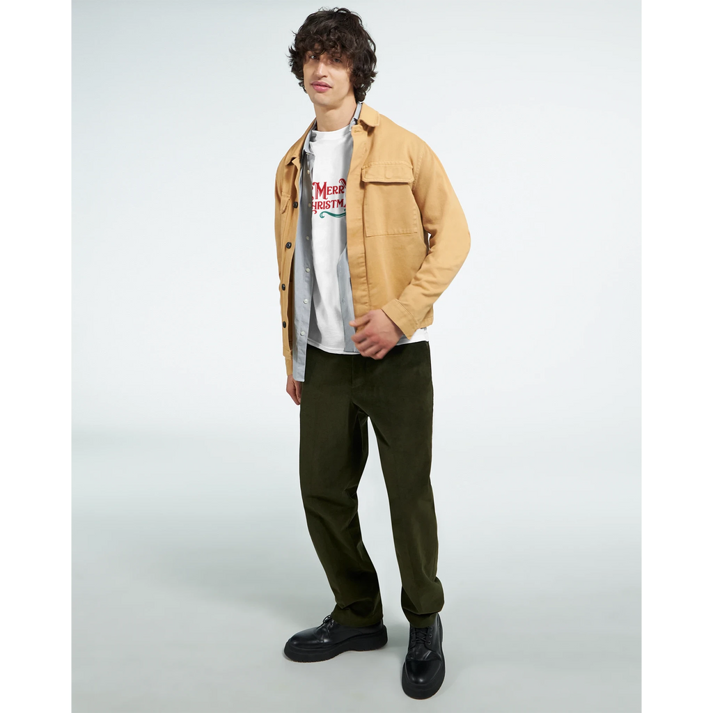 23ae4998-718f-4461-a2cc-f7bb9b2ab07d