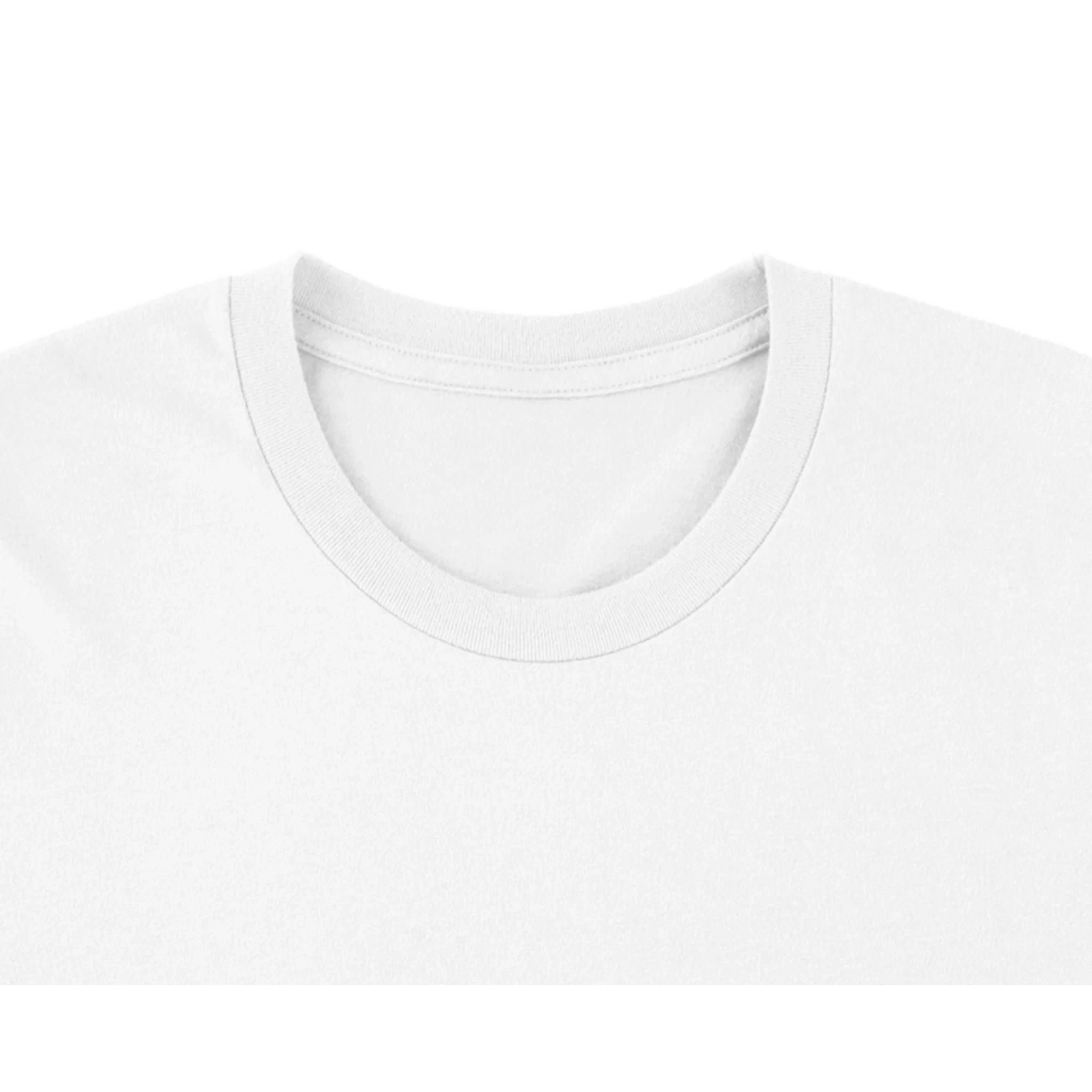 23cdfa59-c028-4cf8-8168-19160853abb7