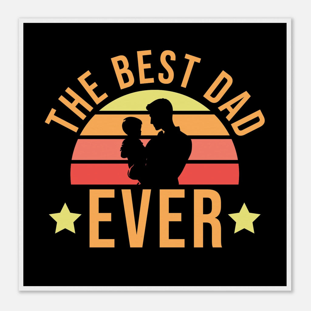 23e28e07-b257-40e7-92f1-3fa80163610a