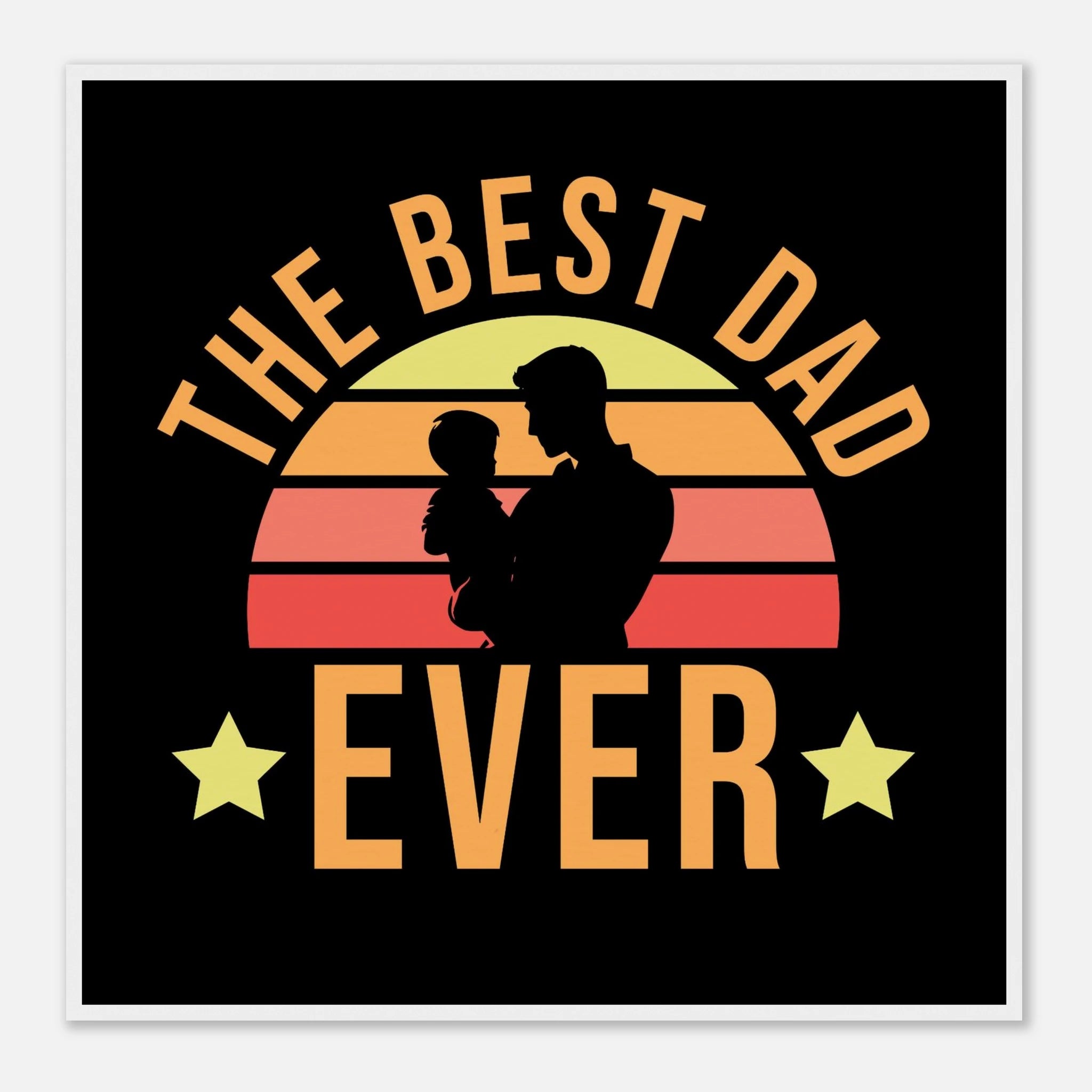 23e28e07-b257-40e7-92f1-3fa80163610a