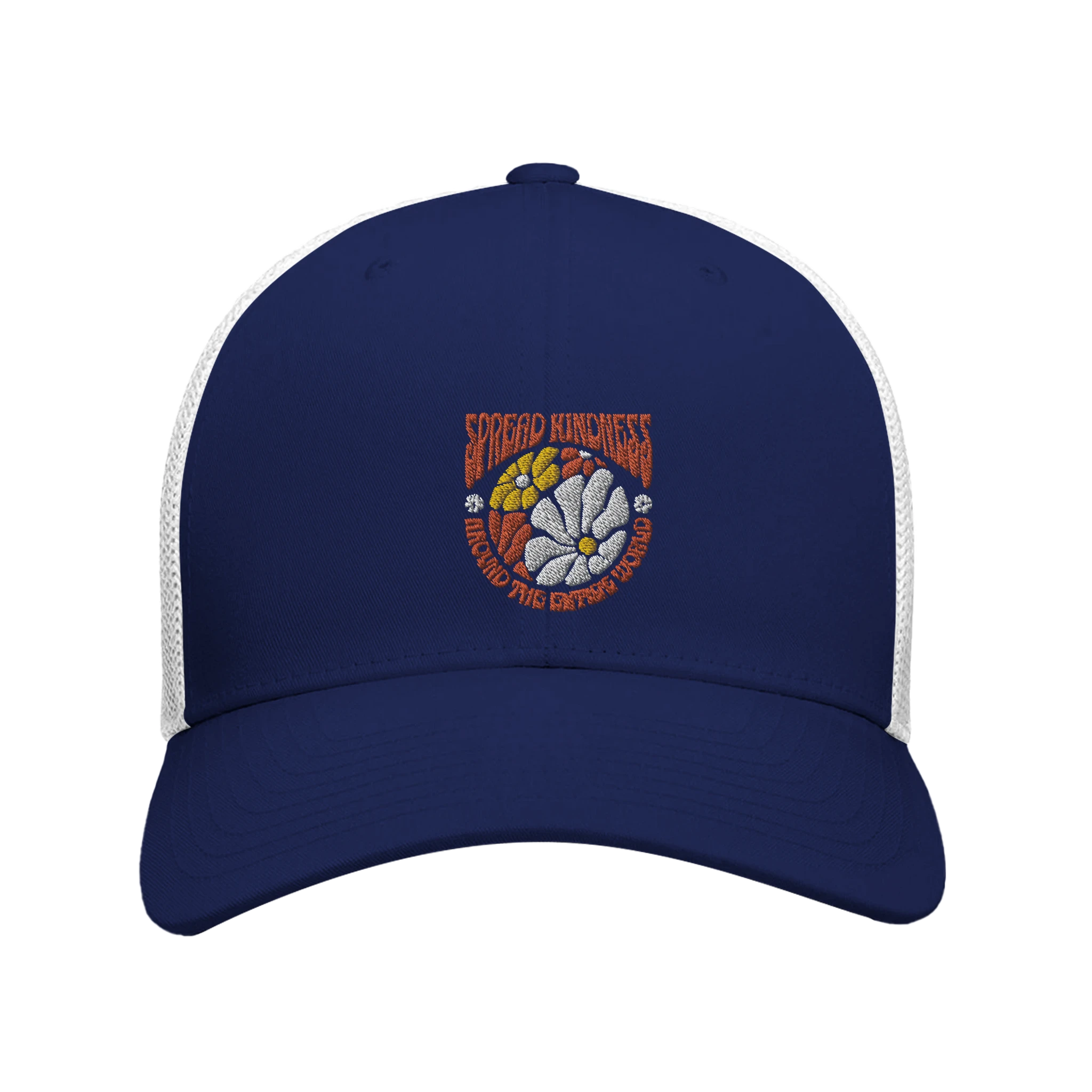 23fb2b16-a48b-49f2-8f48-af789cdb1665