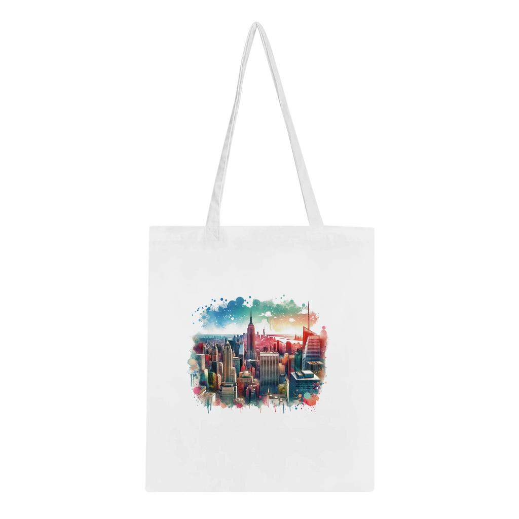 2400e316-310d-4cd8-b998-3c9a76492474