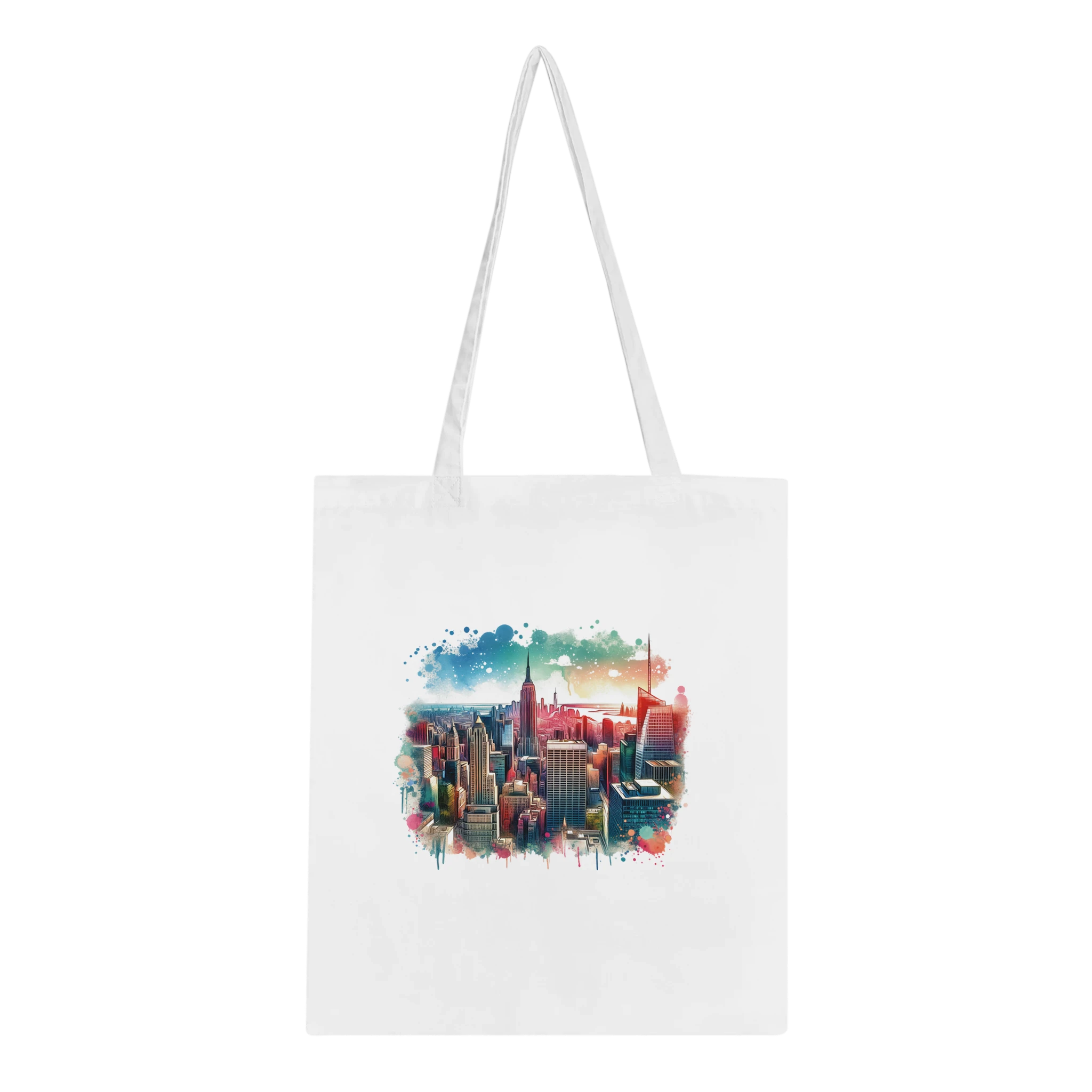 2400e316-310d-4cd8-b998-3c9a76492474