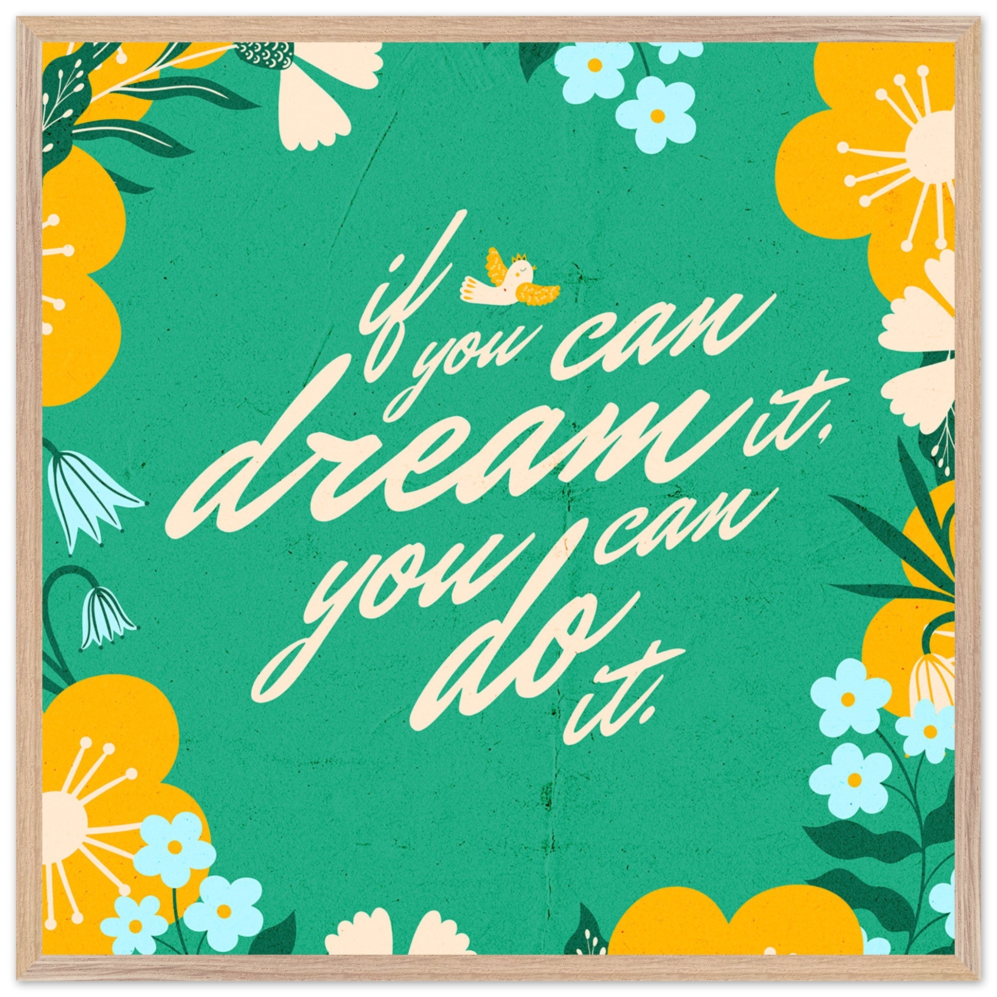 2418c898-cf10-441f-9a06-4584cb5e0ef4