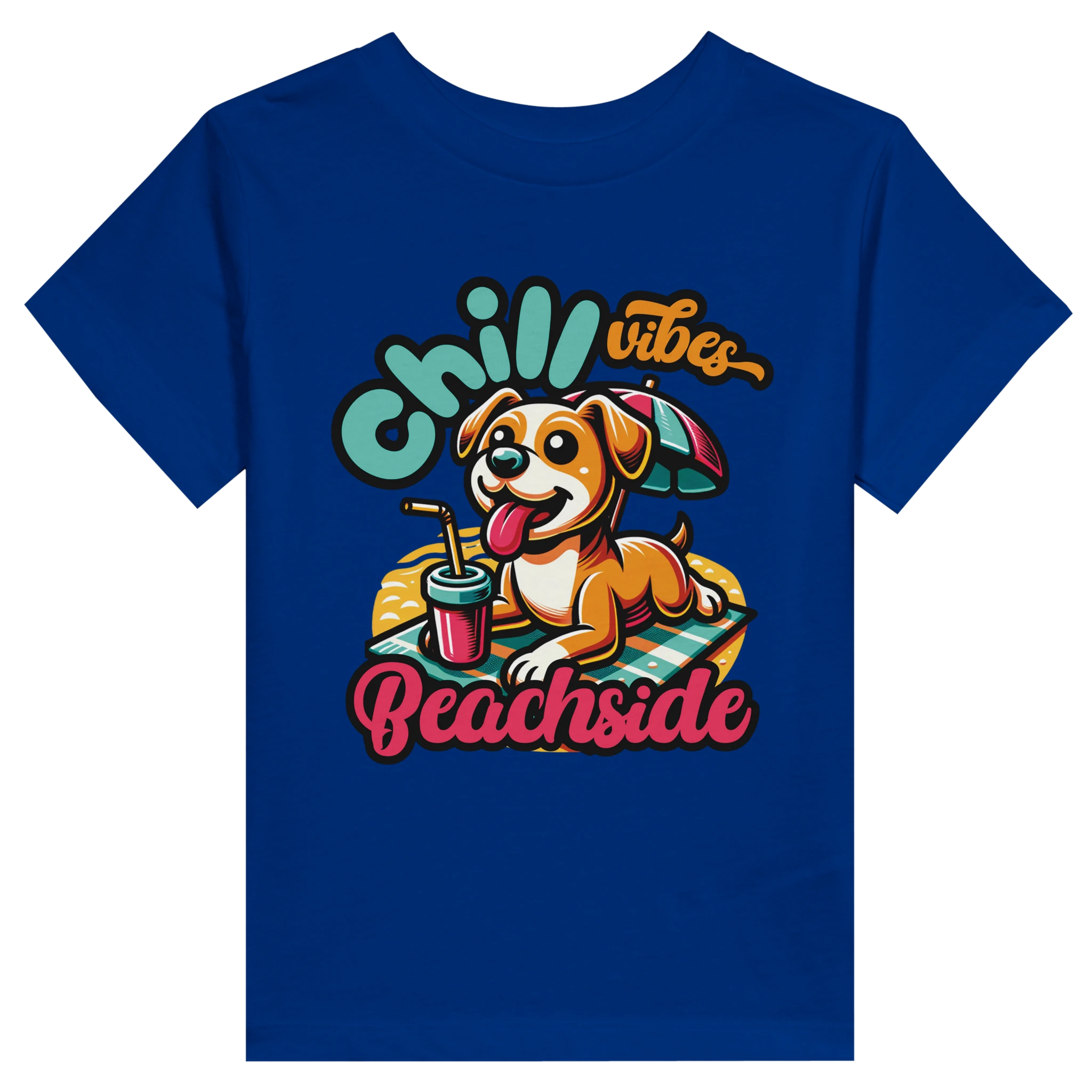 241af701-82b4-4ba5-8b70-06bafb181cd5